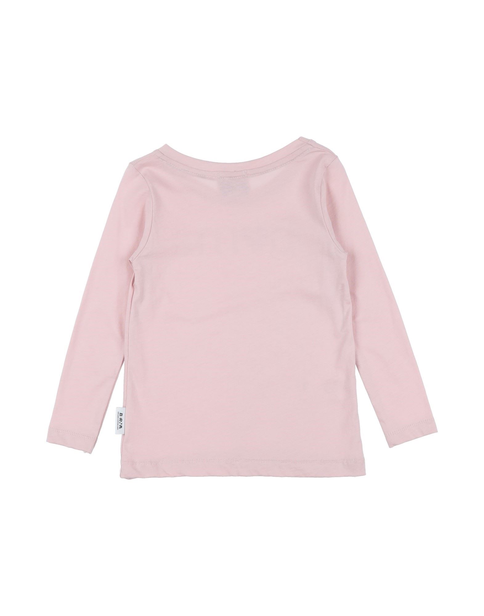  Berna - Tops - T-shirts - On Yoox.com 