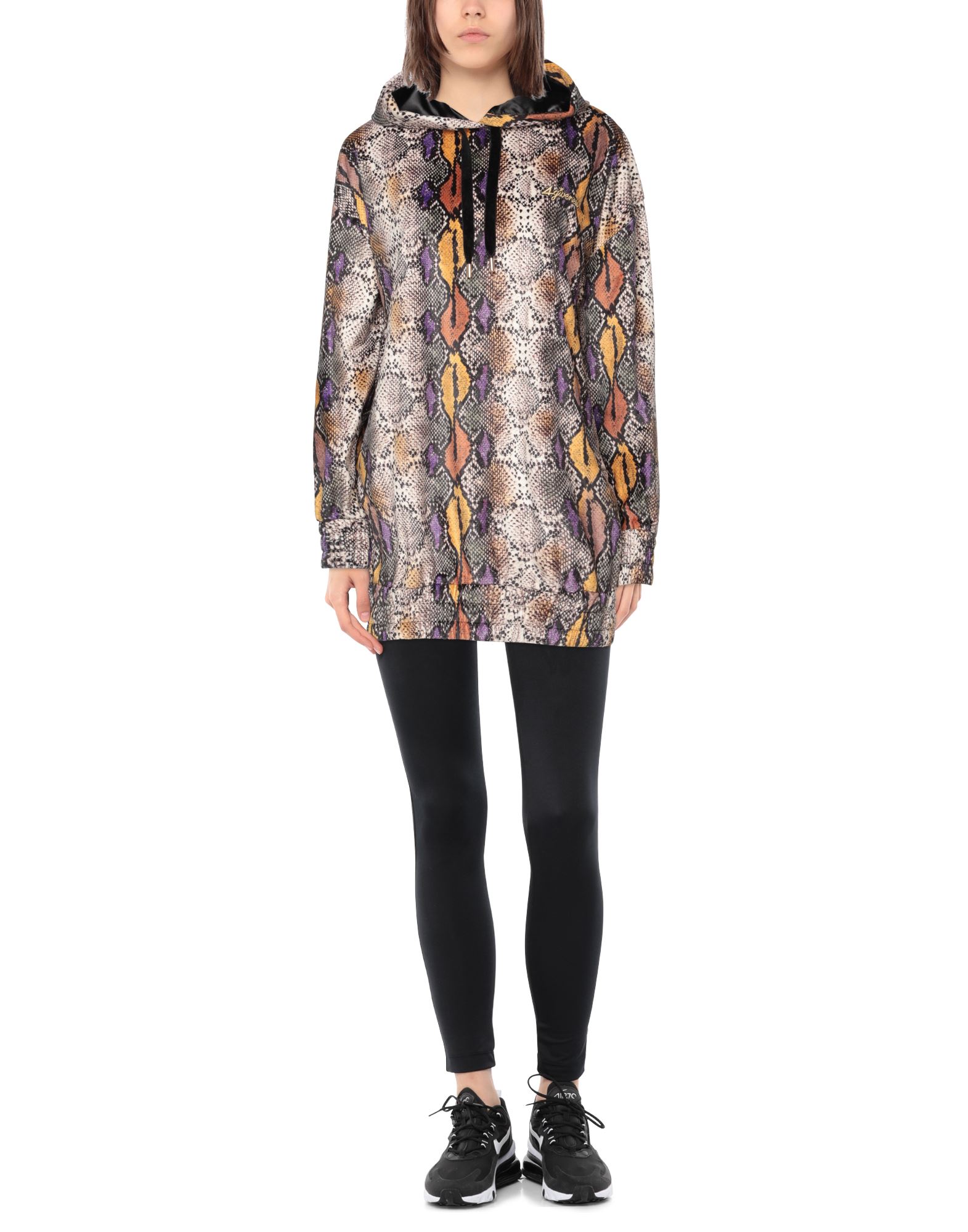  4giveness - Tops - Sweatshirts - On Yoox.com 