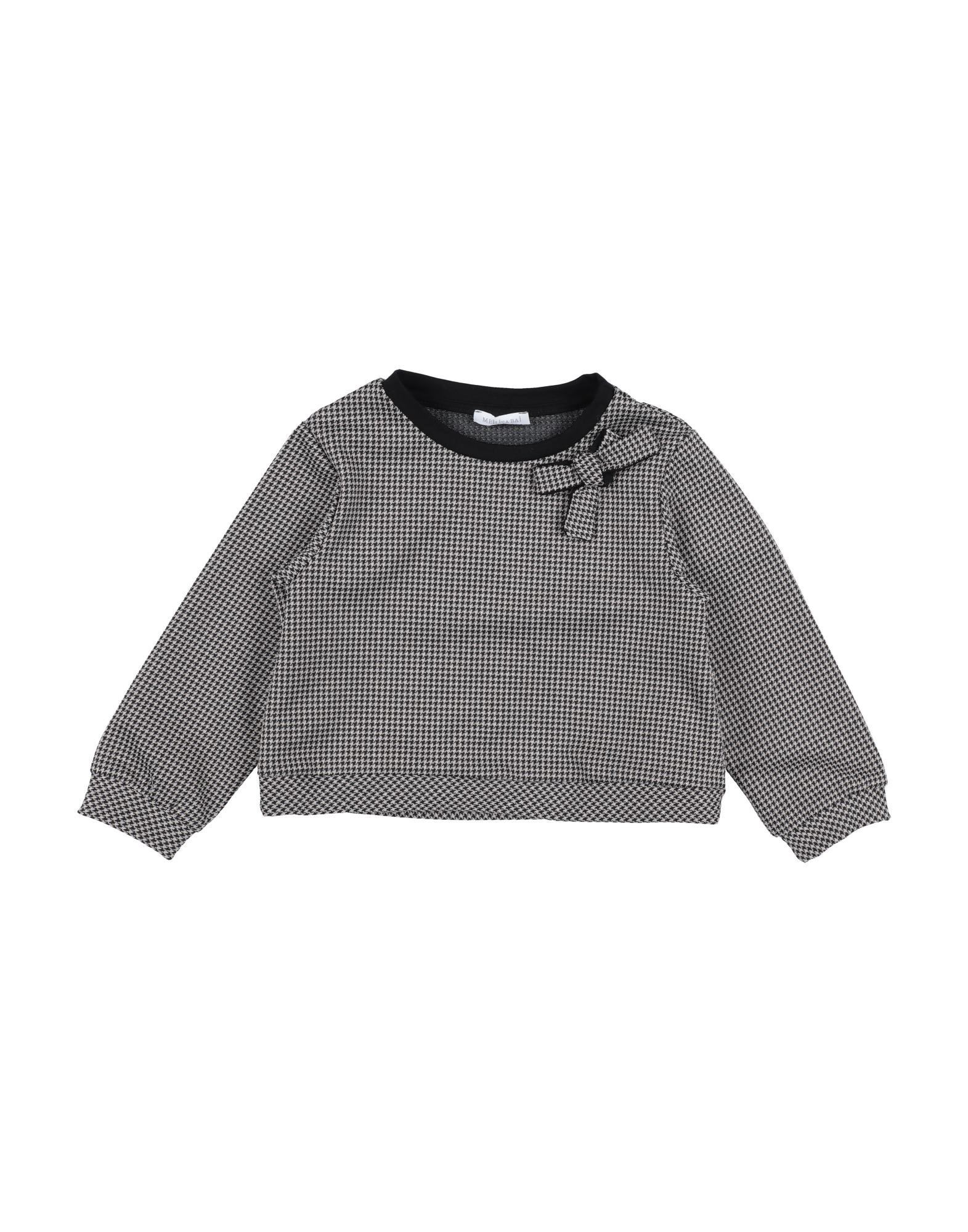  Meilisa Bai - Tops - T-shirts - On Yoox.com 