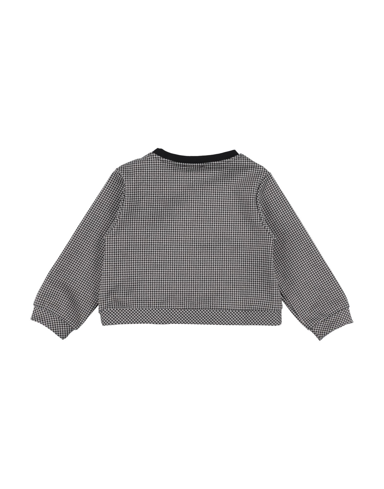  Meilisa Bai - Tops - T-shirts - On Yoox.com 
