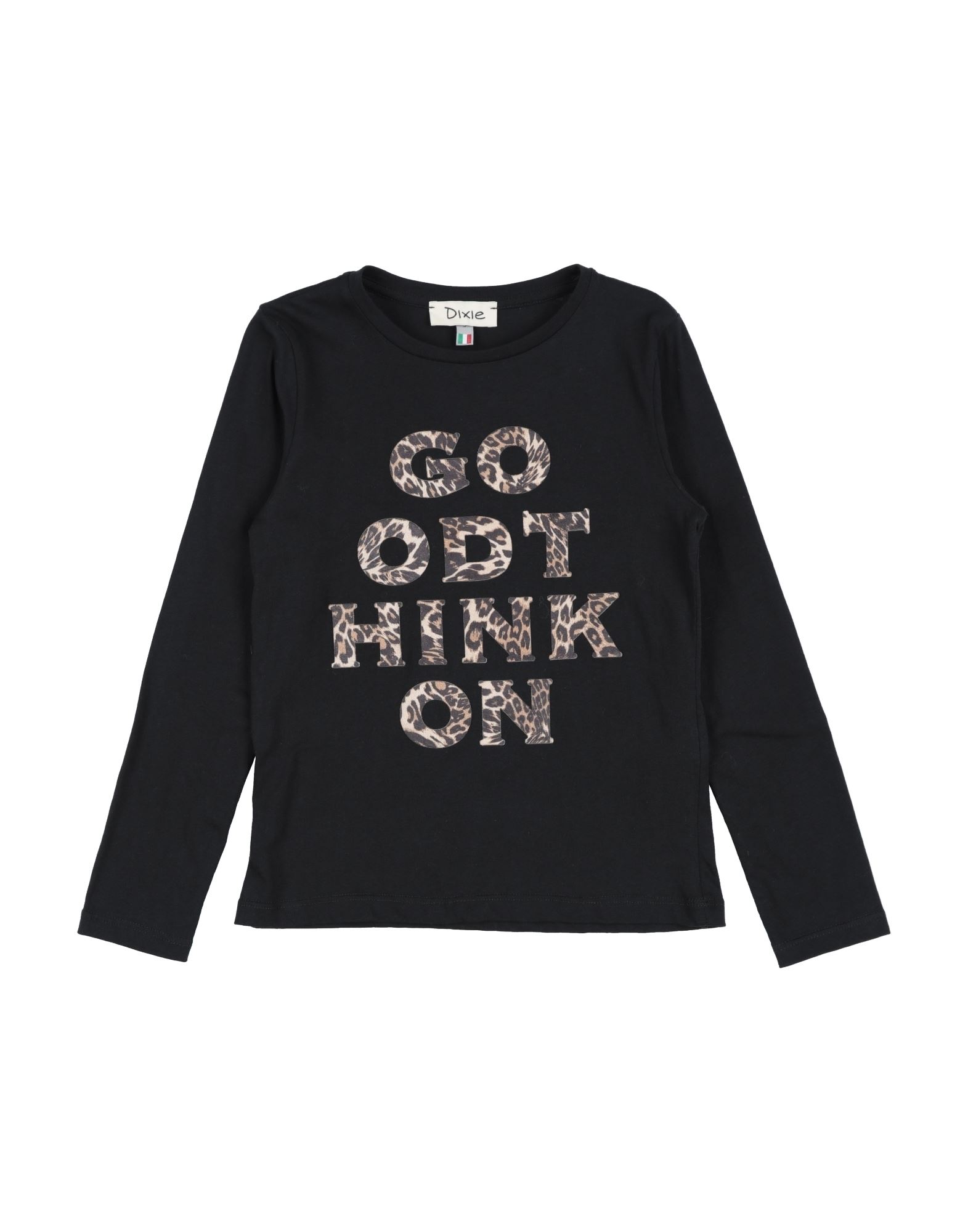  Dixie - Tops - T-shirts - On Yoox.com 