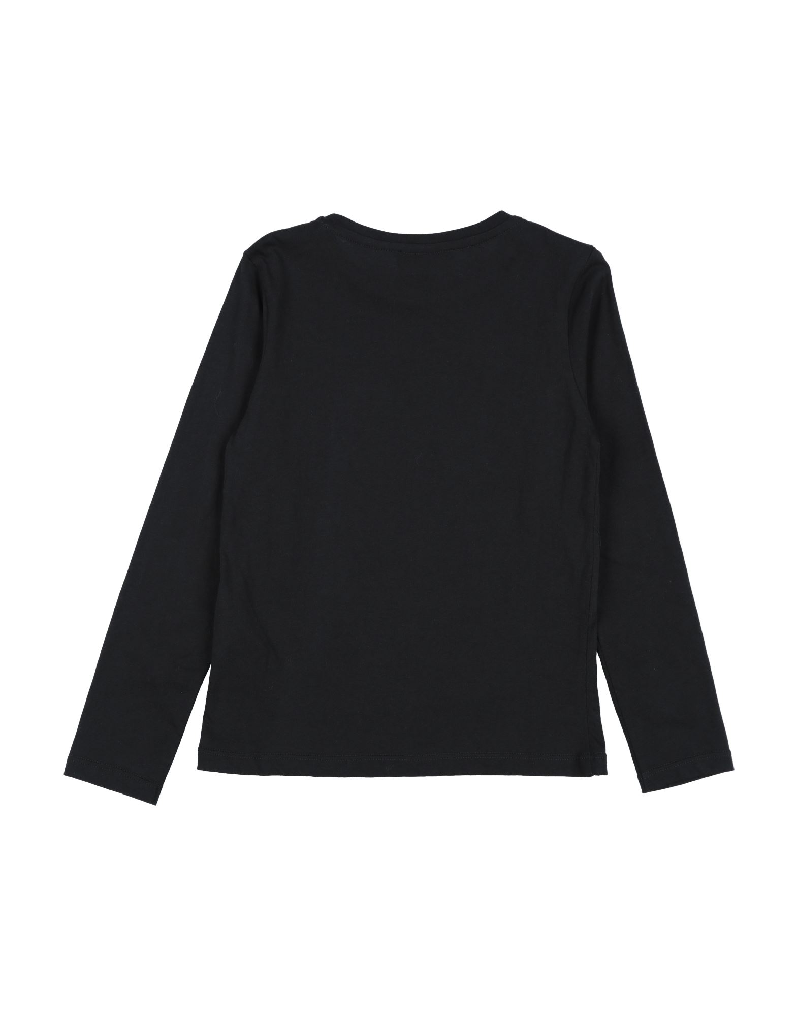  Dixie - Tops - T-shirts - On Yoox.com 