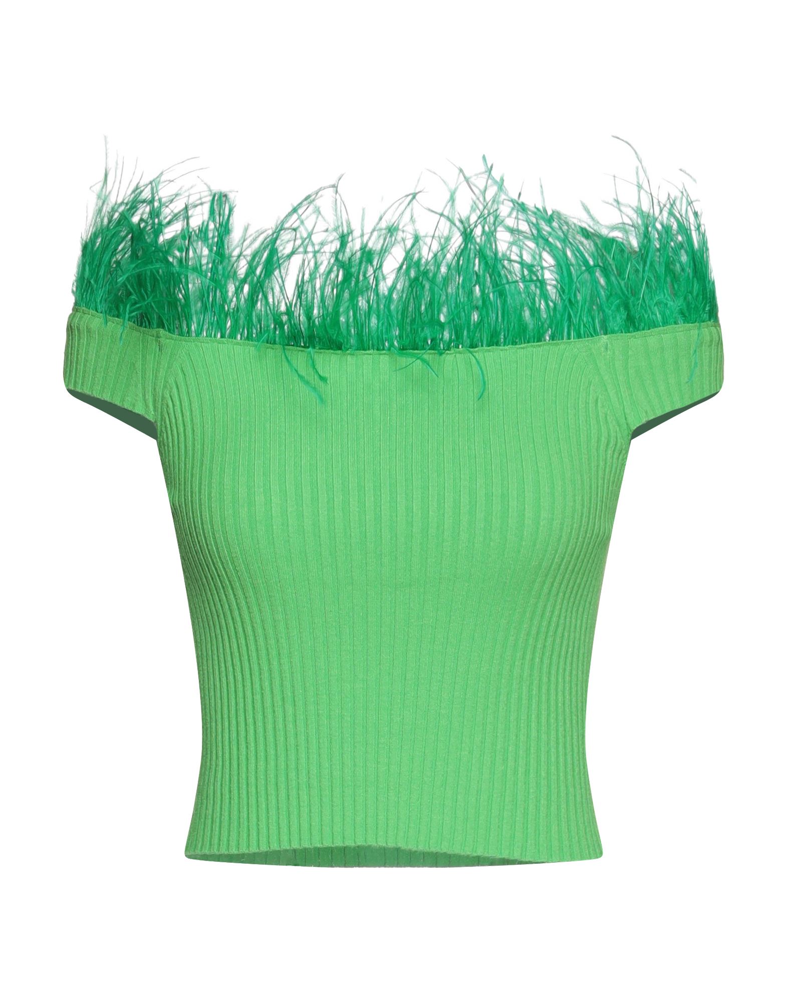  Vicolo - Tops - Tops - On Yoox.com 