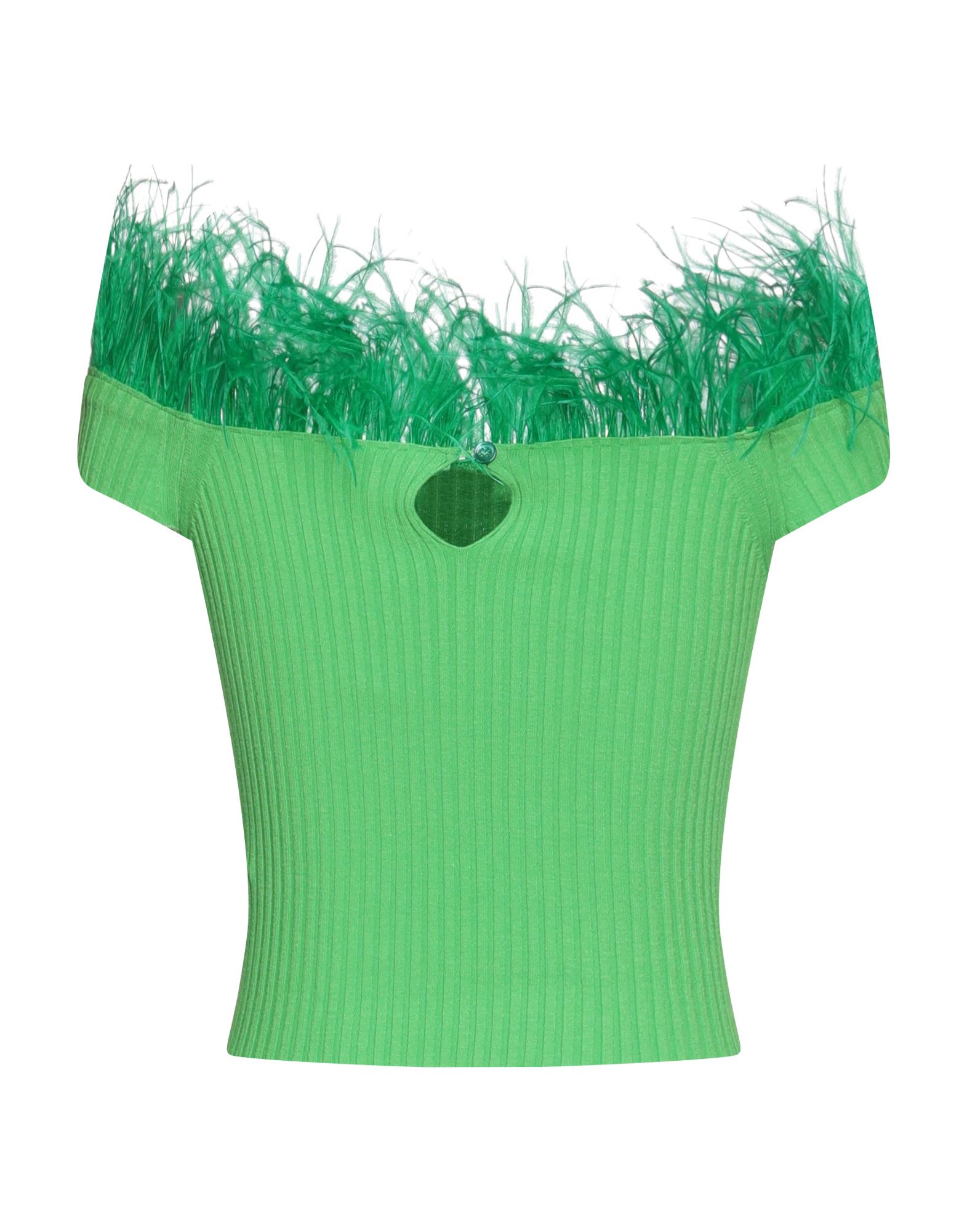  Vicolo - Tops - Tops - On Yoox.com 