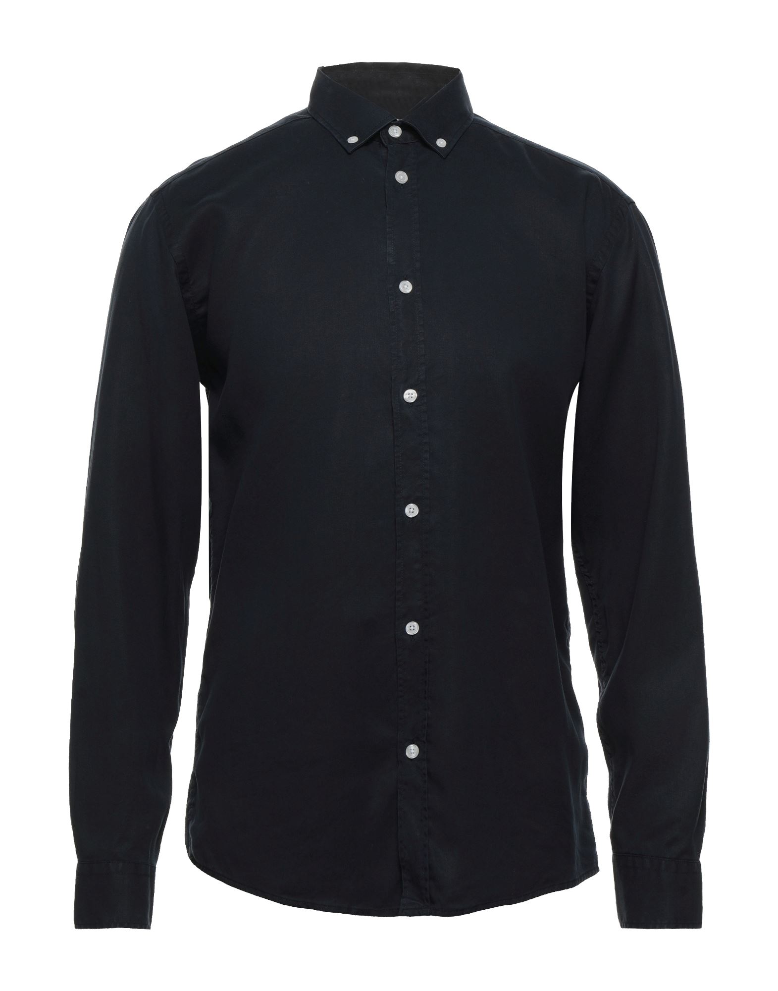  Minimum - Tops - Hemden - On Yoox.com 