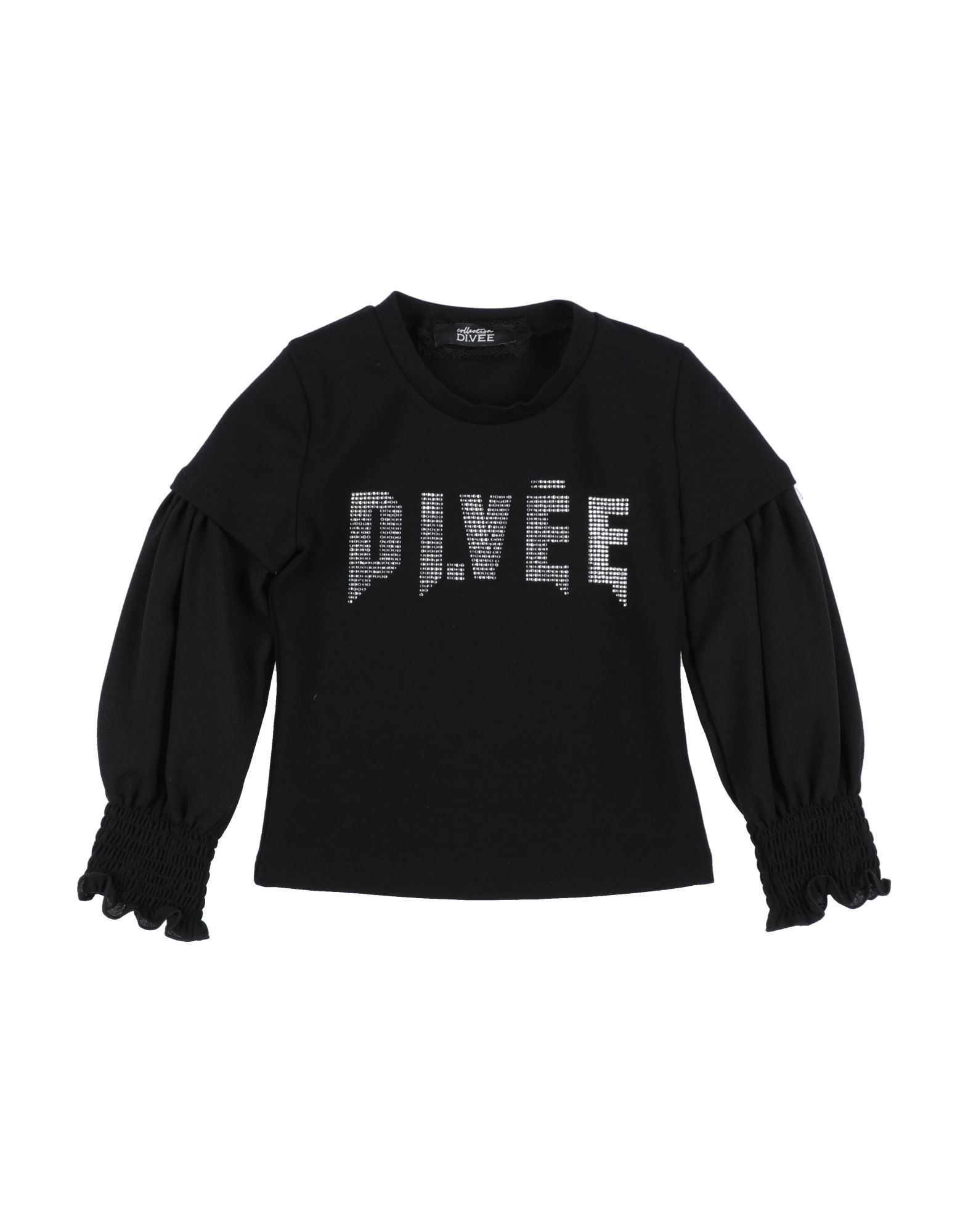 ԥ볫COLLECTION DI. V?E 륺 0-24  T  ֥å 12 졼 60% / ʥ 35% / ݥꥦ쥿 5%