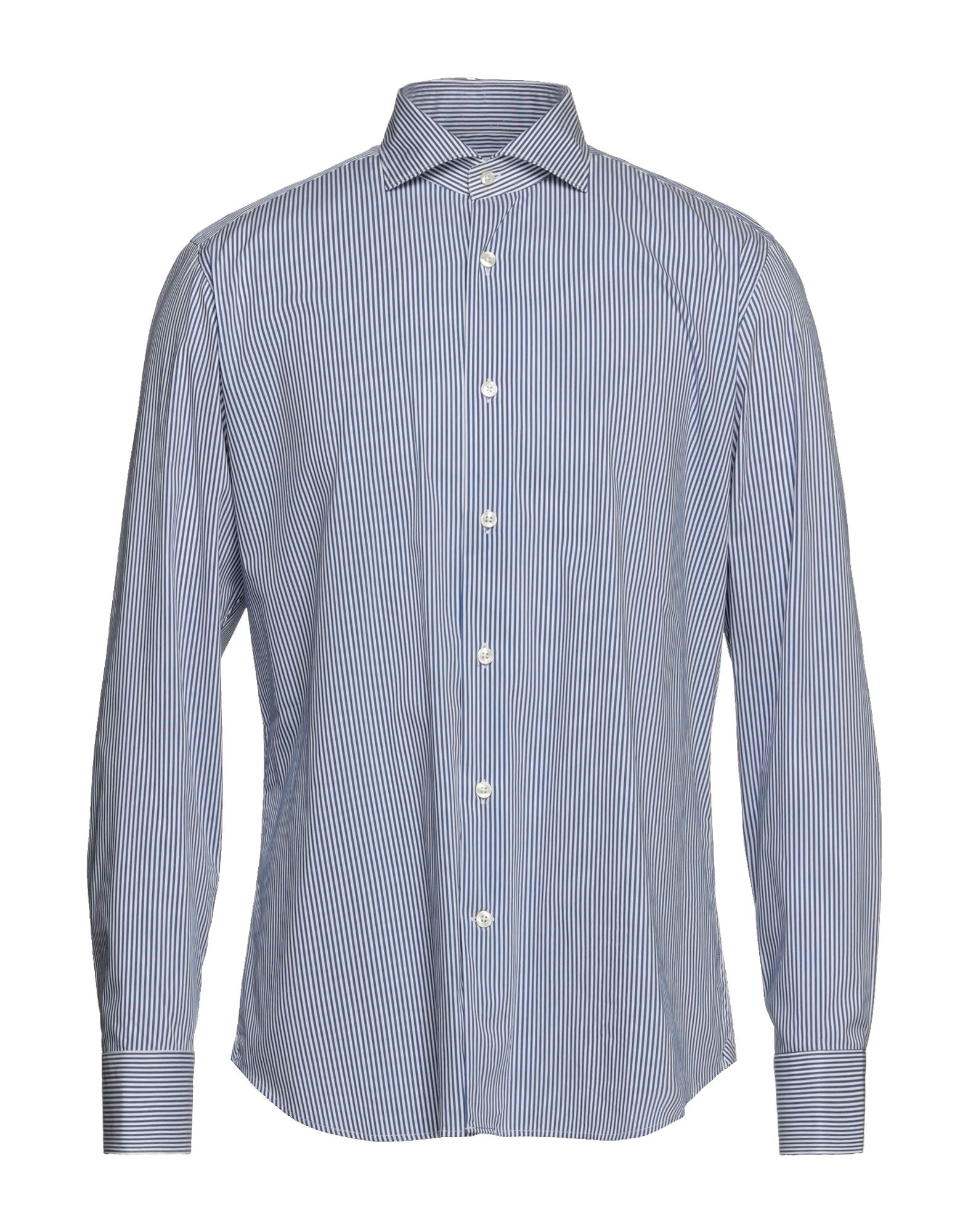  Caliban - Tops - Hemden - On Yoox.com 