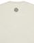 4 / 4 - 短袖 T 恤 男士 21059 ‘WIREFRAME THREE’ Front 2 STONE ISLAND KIDS
