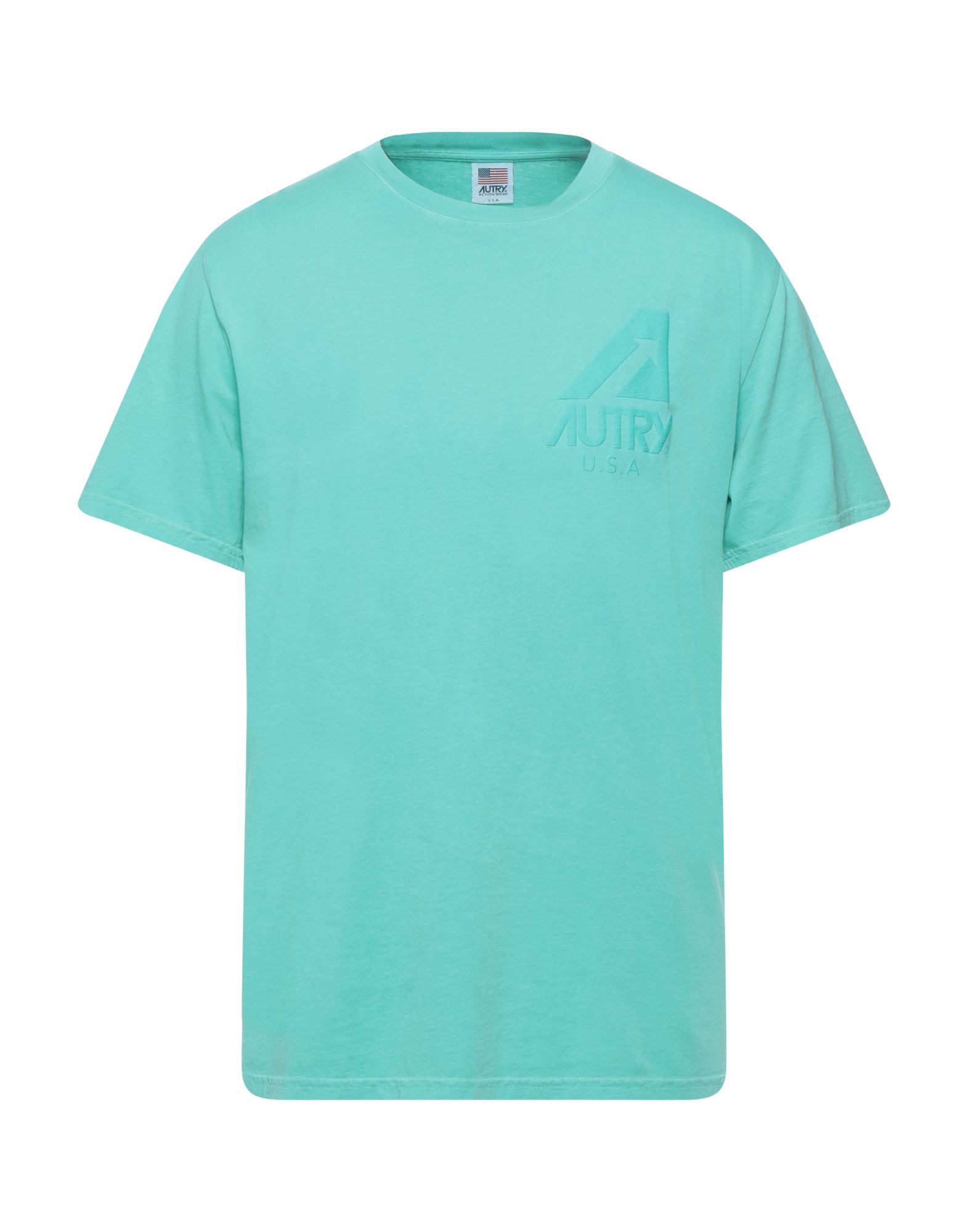  Autry - Tops - T-shirts - On Yoox.com 