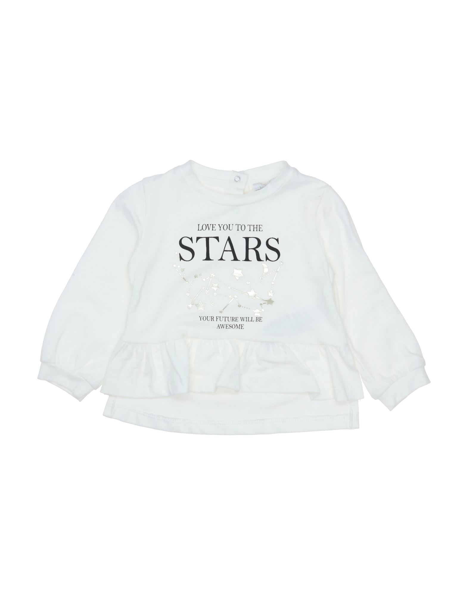  Meilisa Bai - Tops - T-shirts - On Yoox.com 