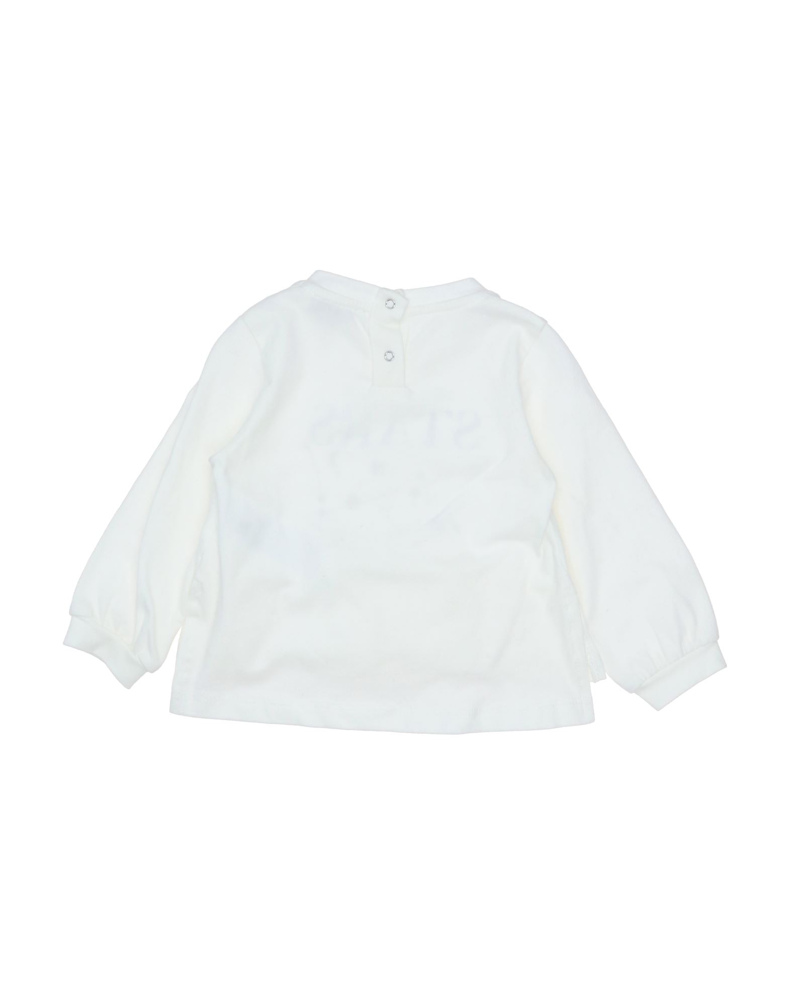  Meilisa Bai - Tops - T-shirts - On Yoox.com 
