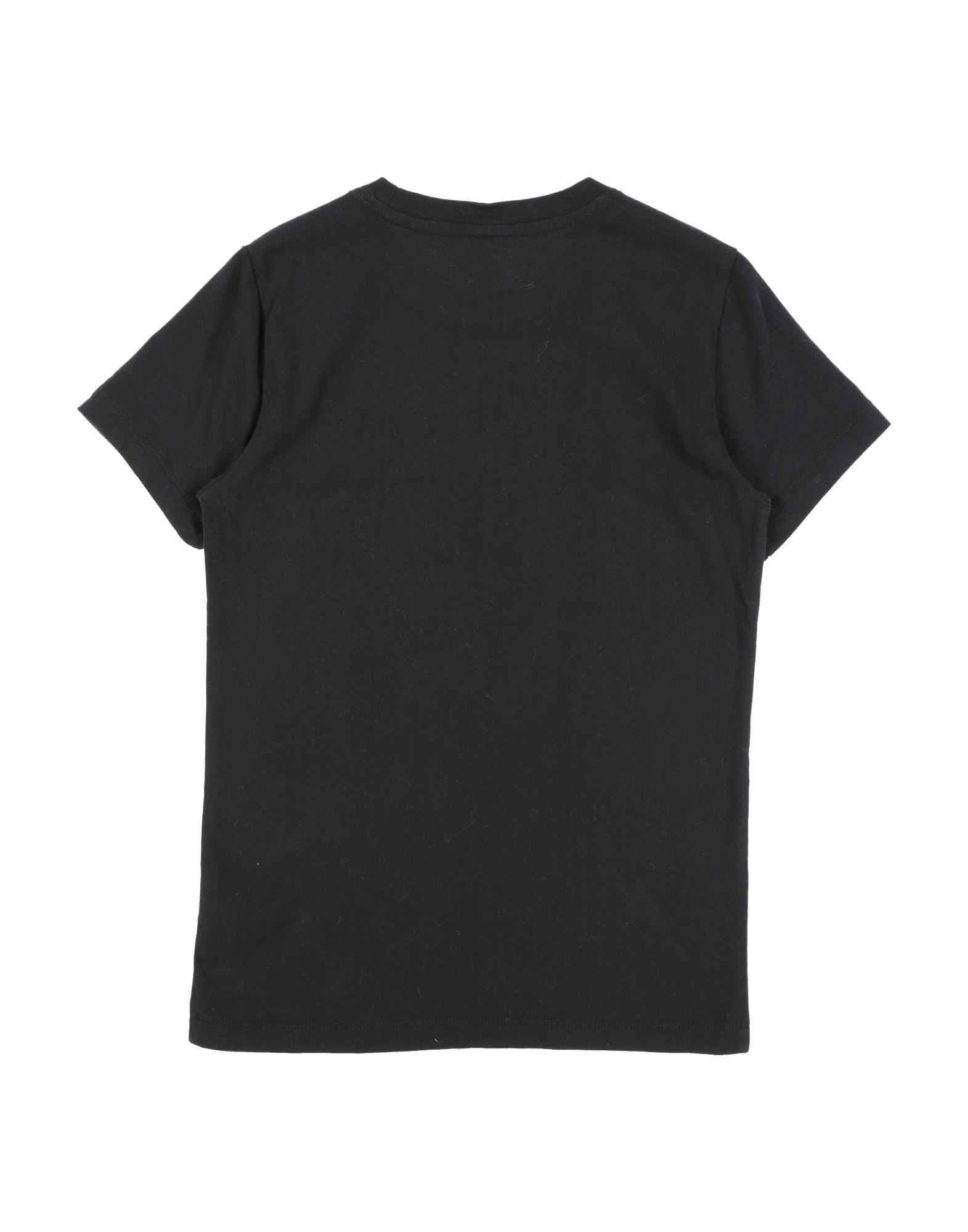  Sun 68 - Tops - T-shirts - On Yoox.com 