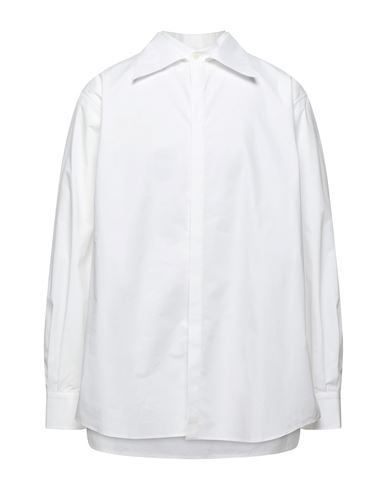Camisa Hombre Blanco 39 Hombre