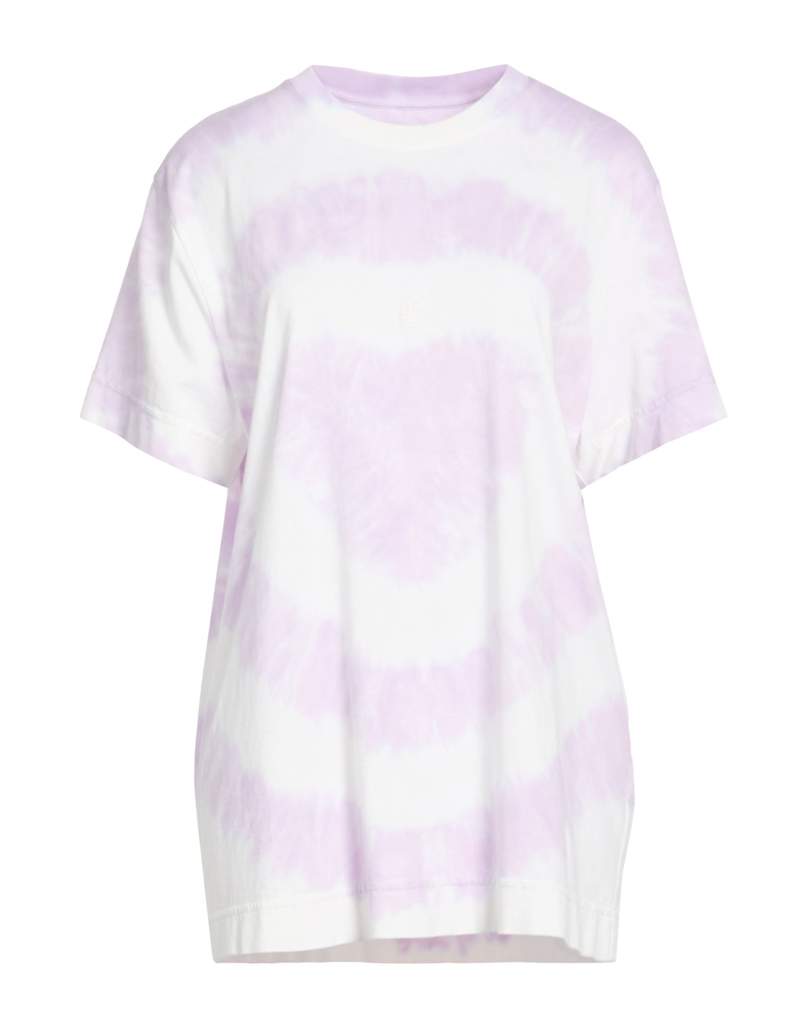 GIVENCHY GIVENCHY ΜΠΛΟΥΖΑΚΙΑ T-shirt