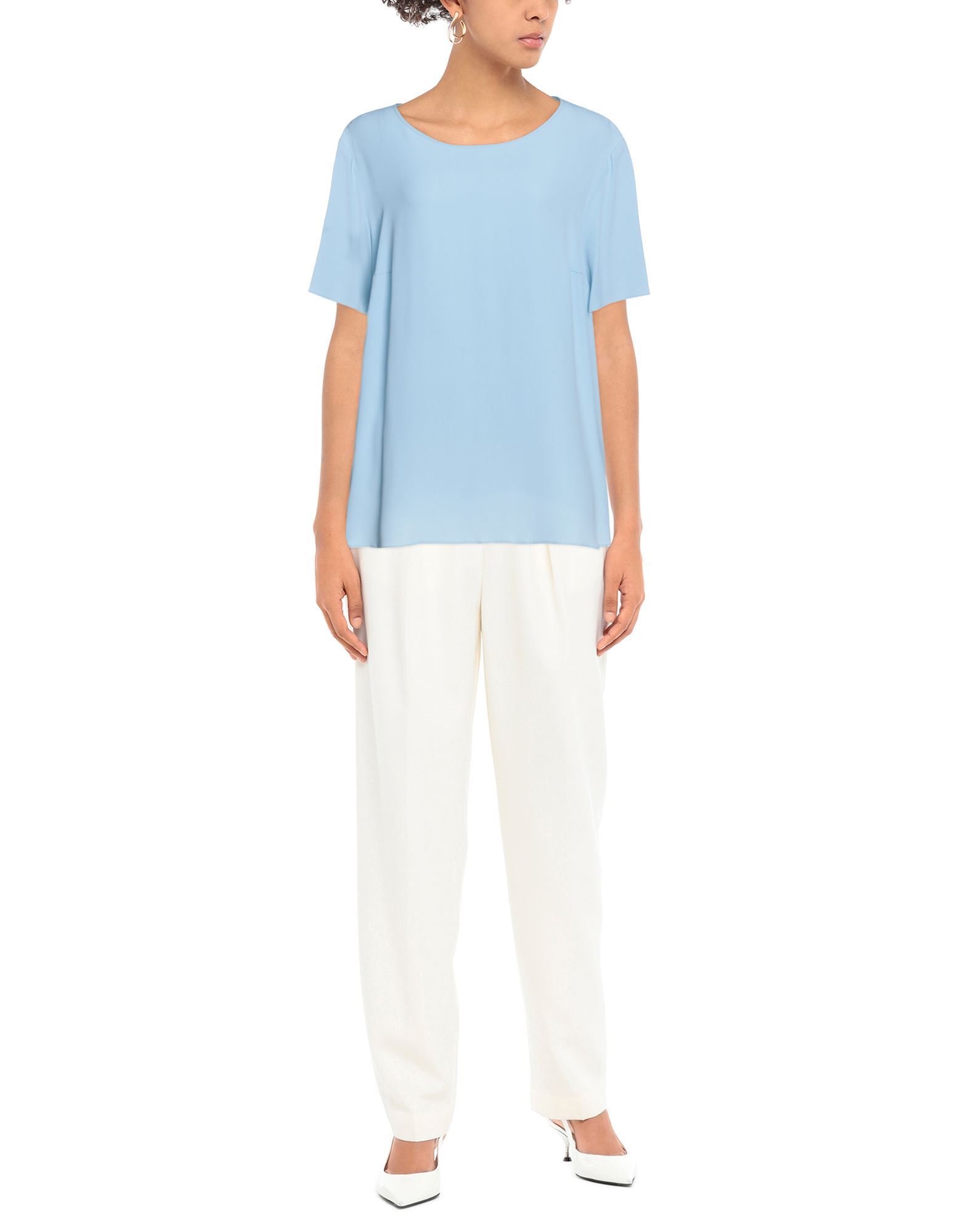  Maison Common - Topwear - Top - On Yoox.com 
