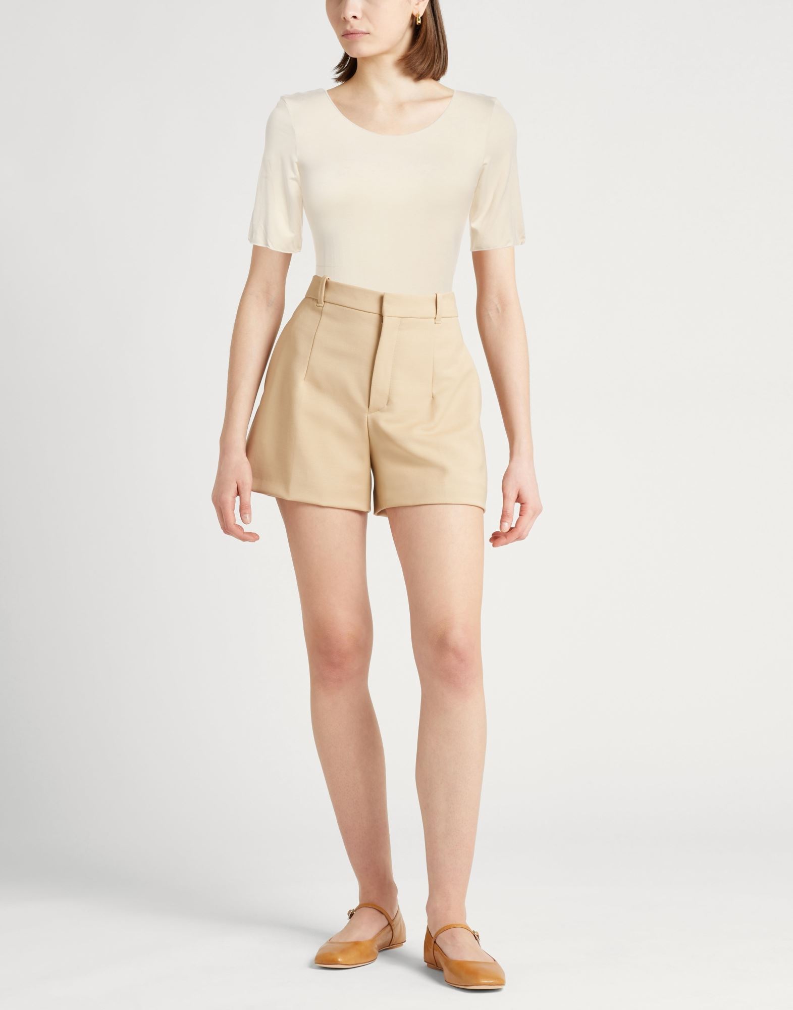 Majestic Filatures - Tops - T-shirts - On Yoox.com 