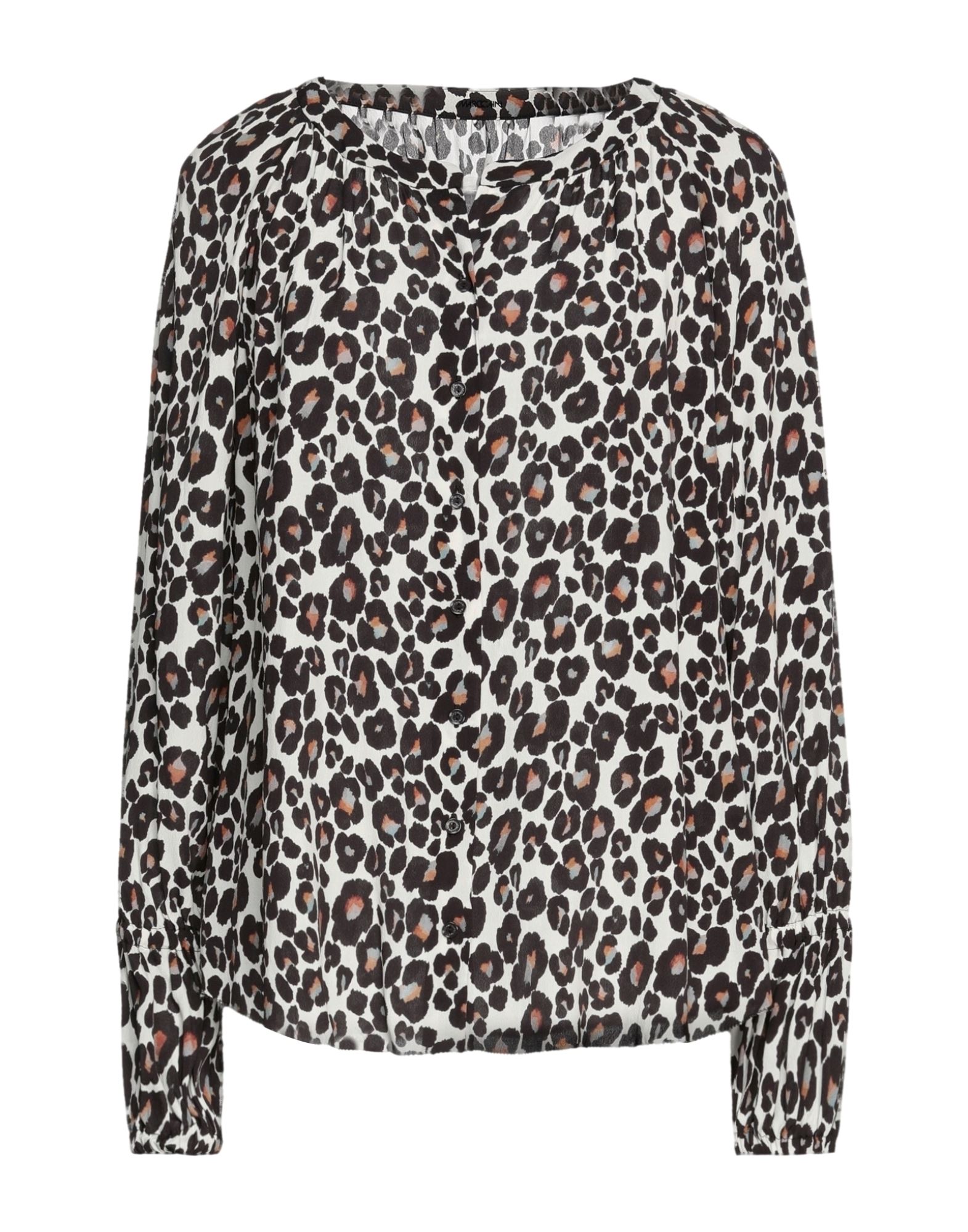  Marc Cain - Tops - Hemden - On Yoox.com 