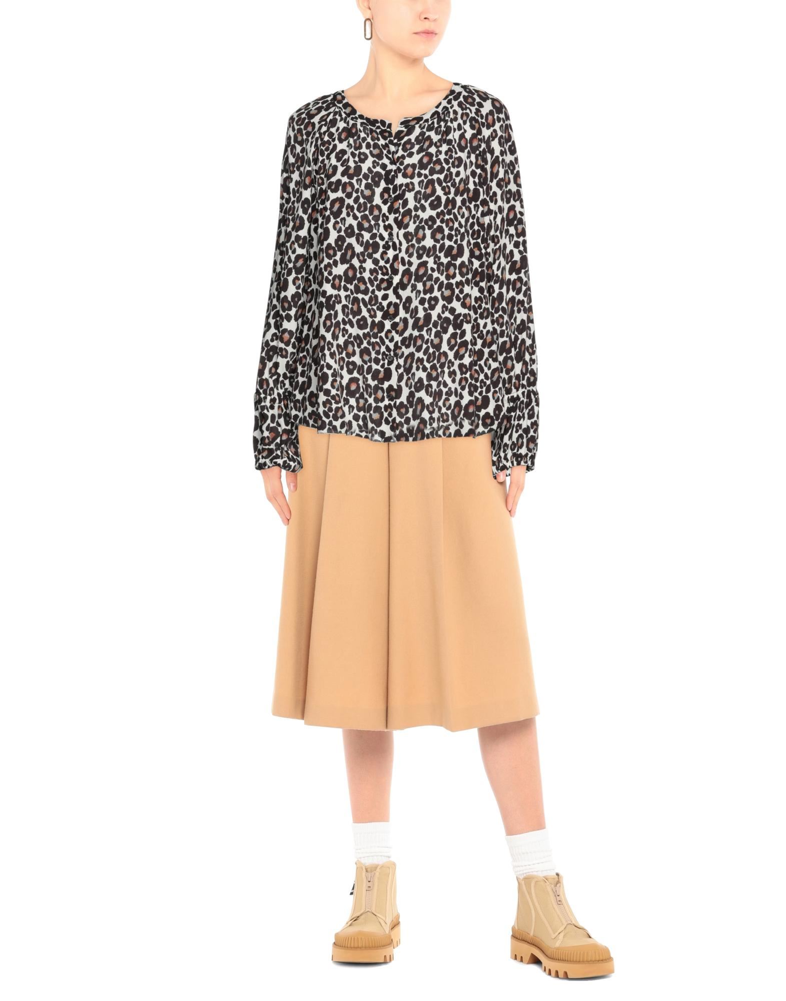  Marc Cain - Tops - Hemden - On Yoox.com 