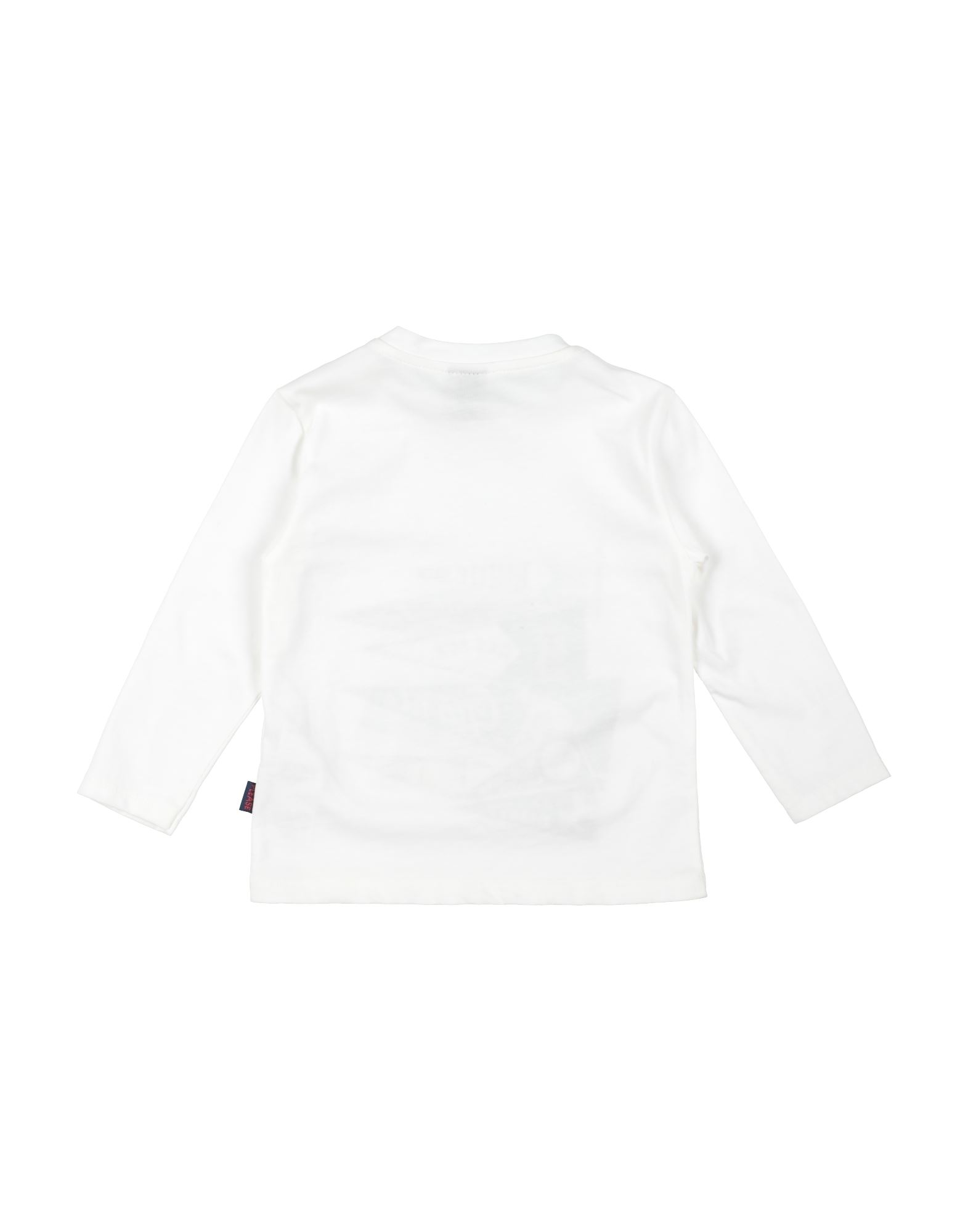  Please - Tops - T-shirts - On Yoox.com 