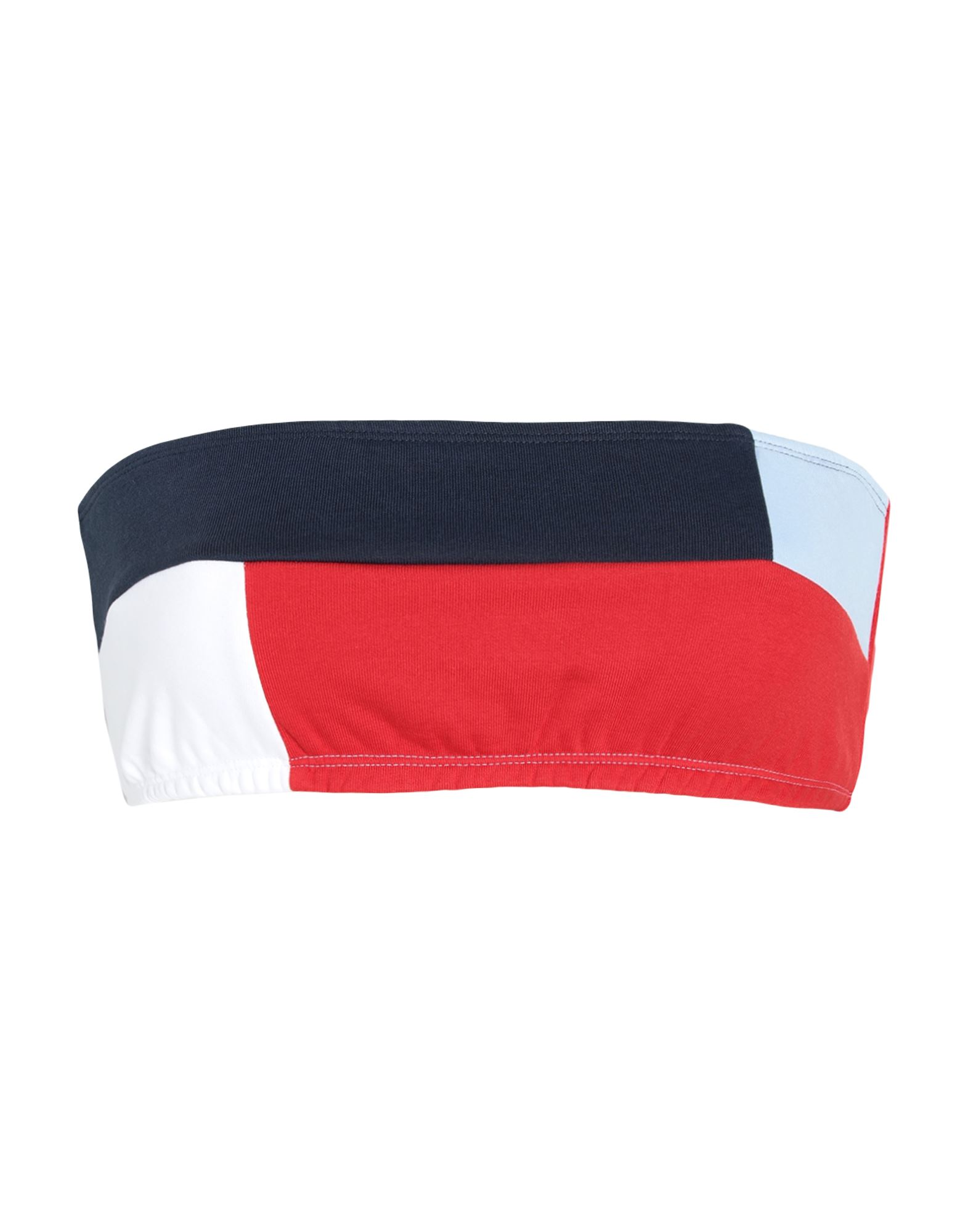 TOMMY JEANS ΜΠΛΟΥΖΑΚΙΑ Τοπ