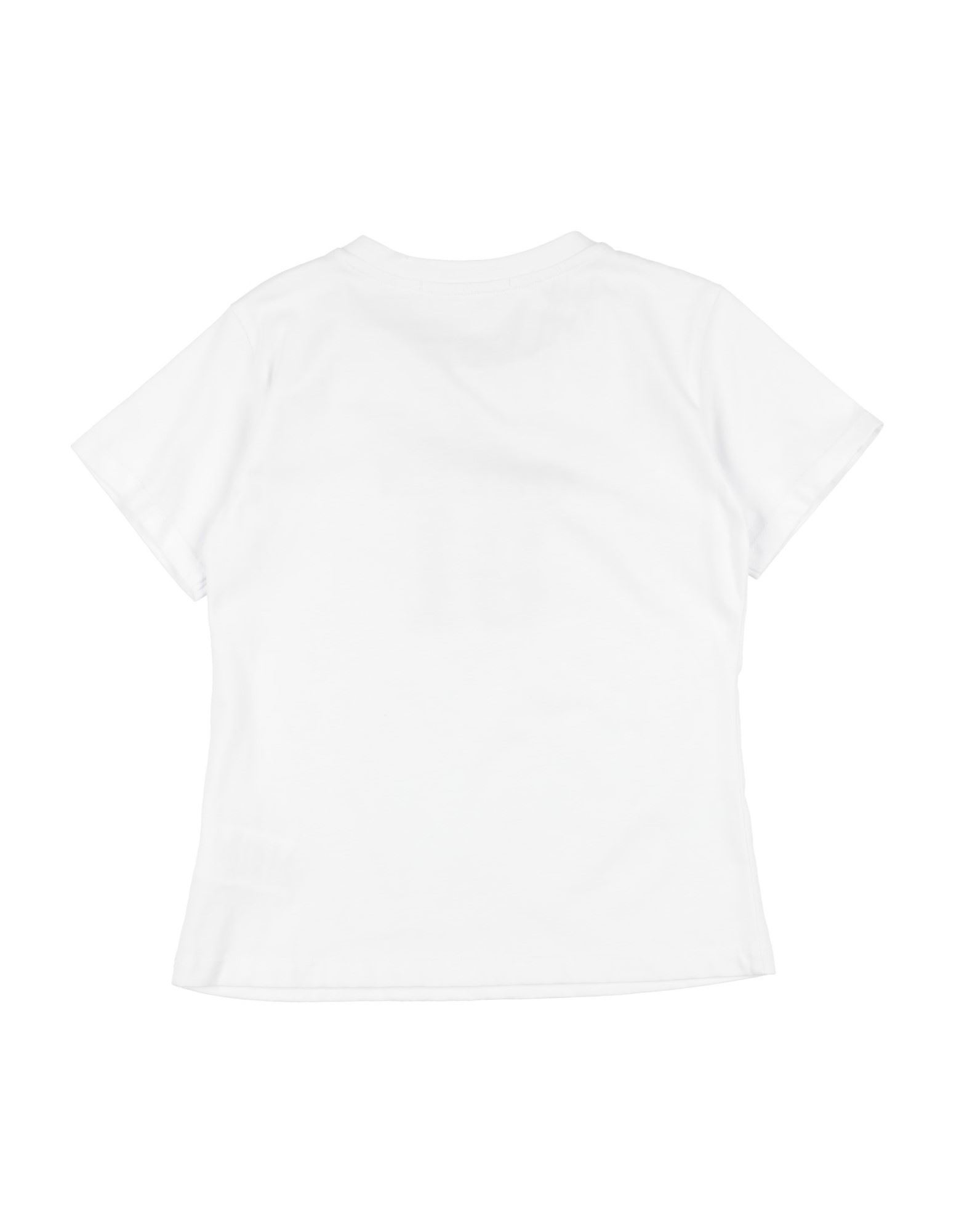  Relish - Tops - T-shirts - On Yoox.com 