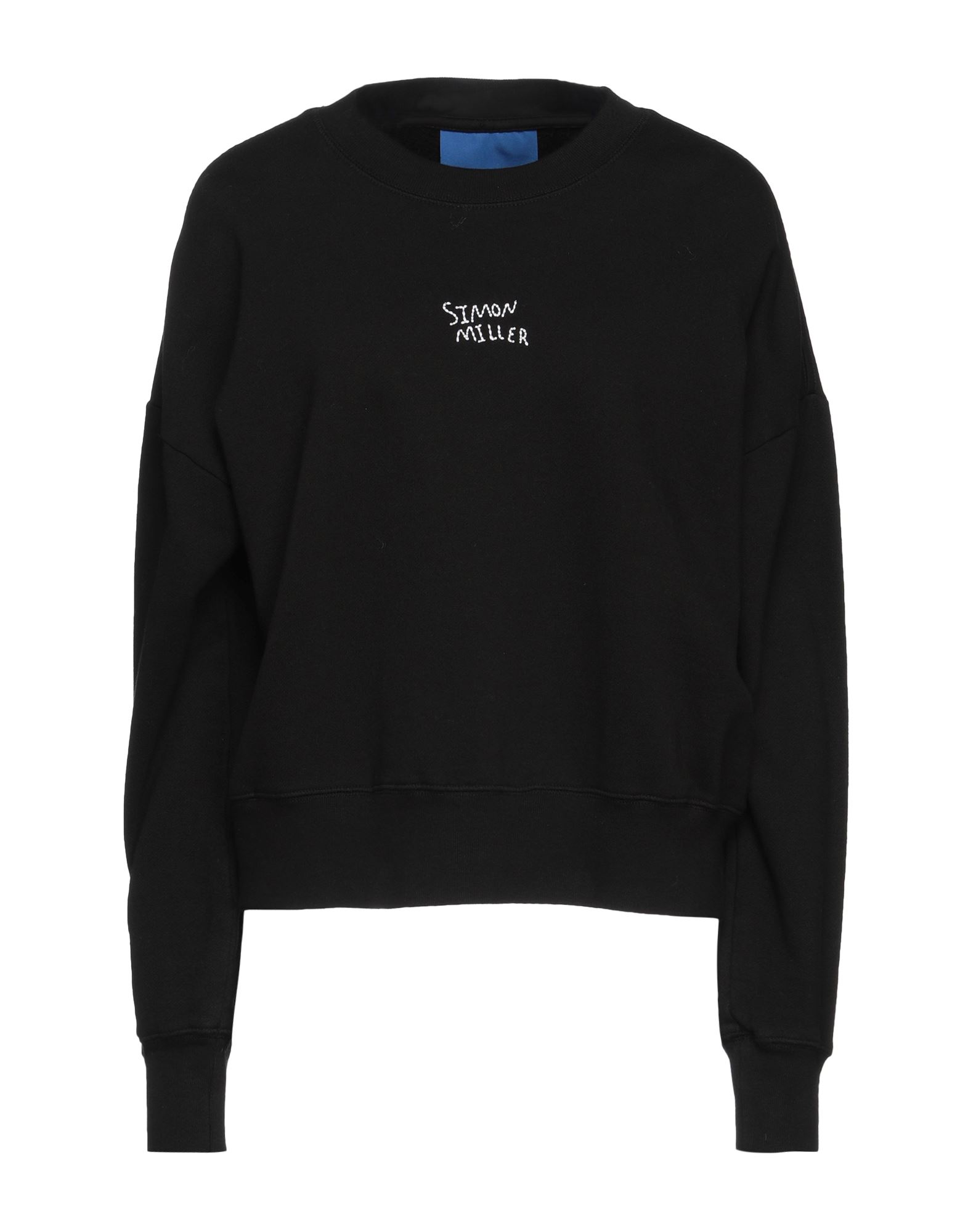  Simon Miller - Tops - Sweatshirts - On Yoox.com 