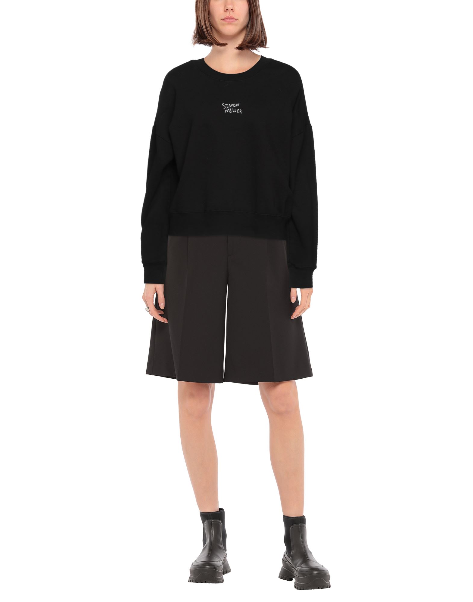  Simon Miller - Tops - Sweatshirts - On Yoox.com 