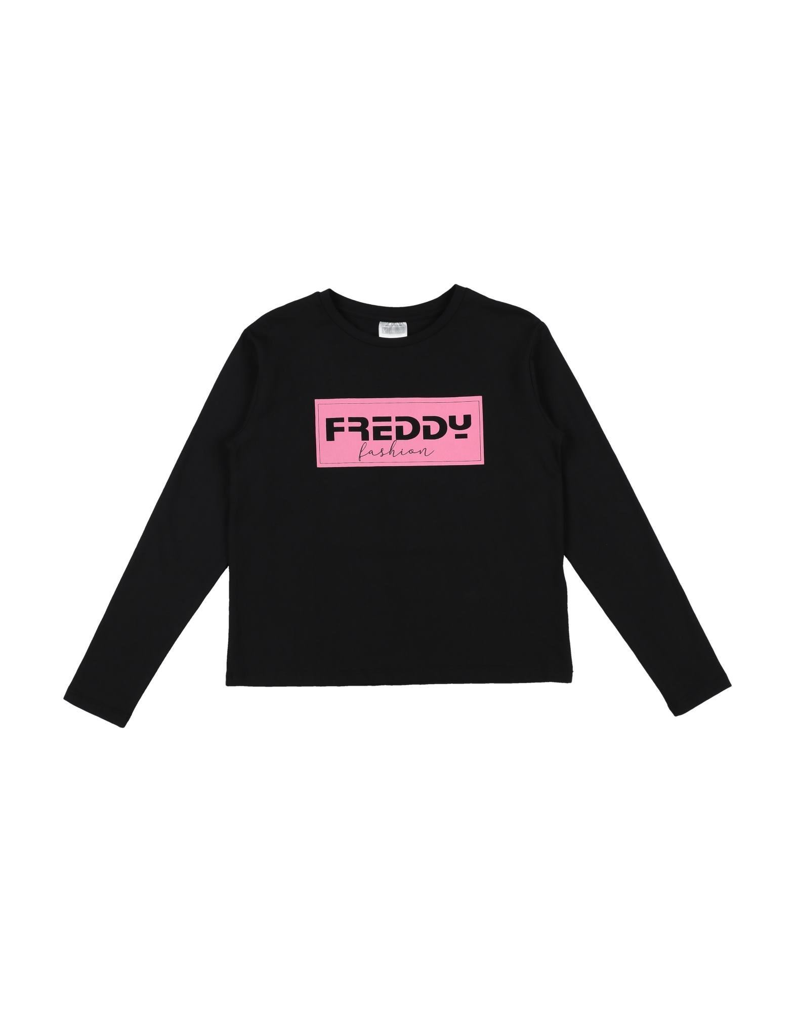 FREDDY ΜΠΛΟΥΖΑΚΙΑ T-shirt