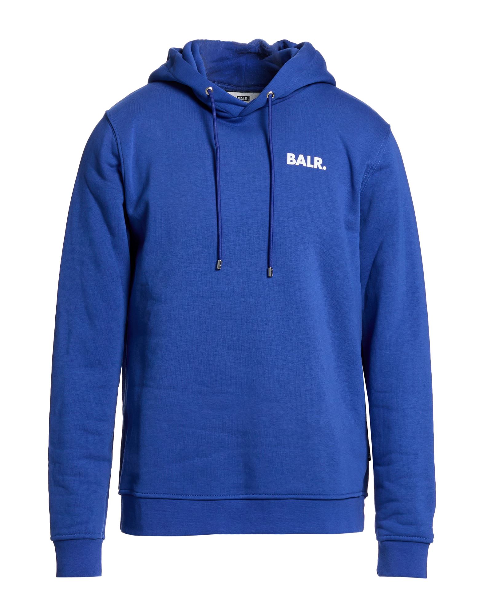 BALR. ΜΠΛΟΥΖΑΚΙΑ Φούτερ
