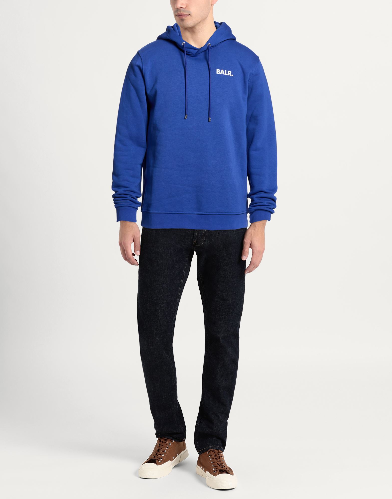  Balr. - Tops - Sweatshirts - On Yoox.com 