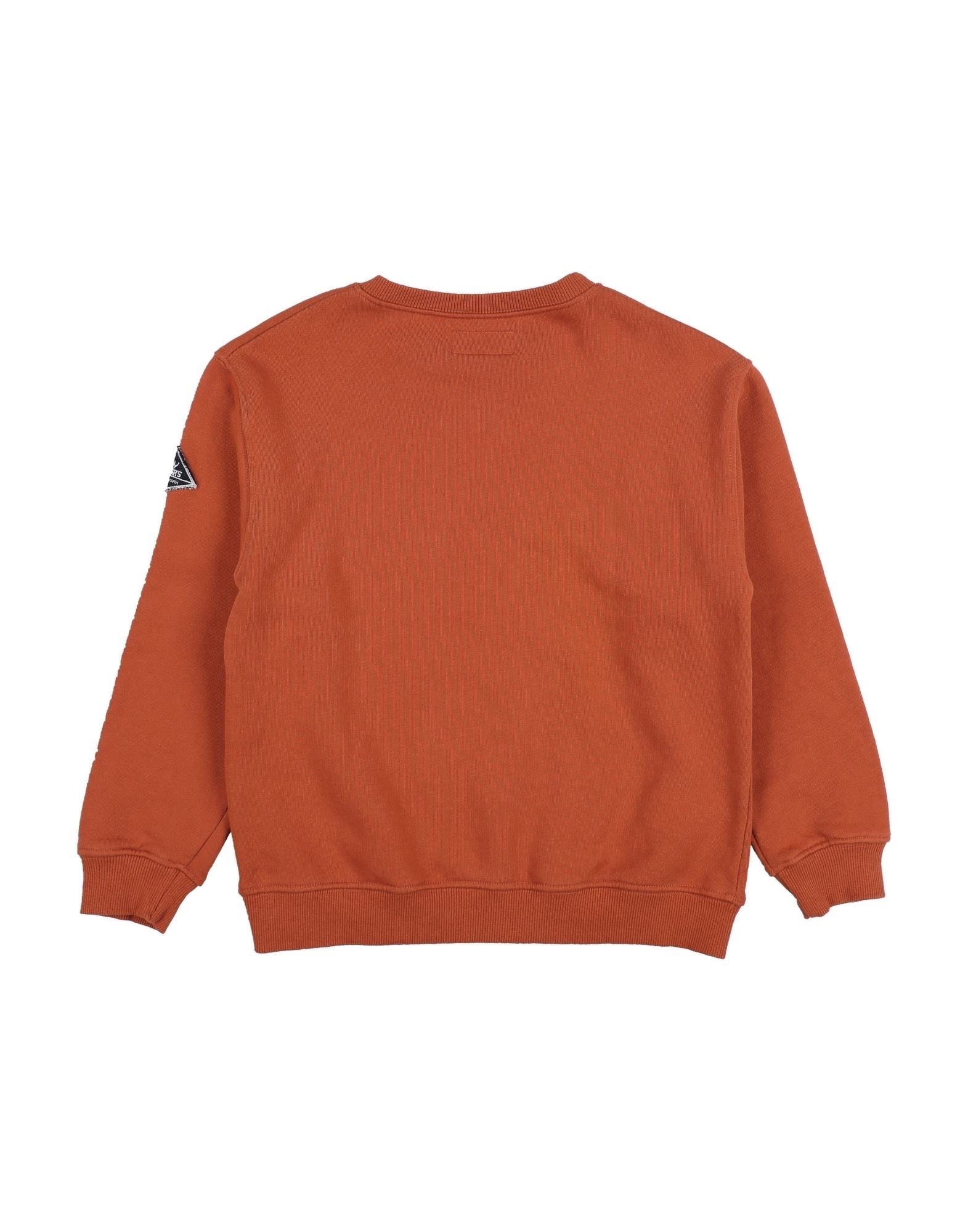  RoŸ Roger's - Tops - Sweatshirts - On Yoox.com 