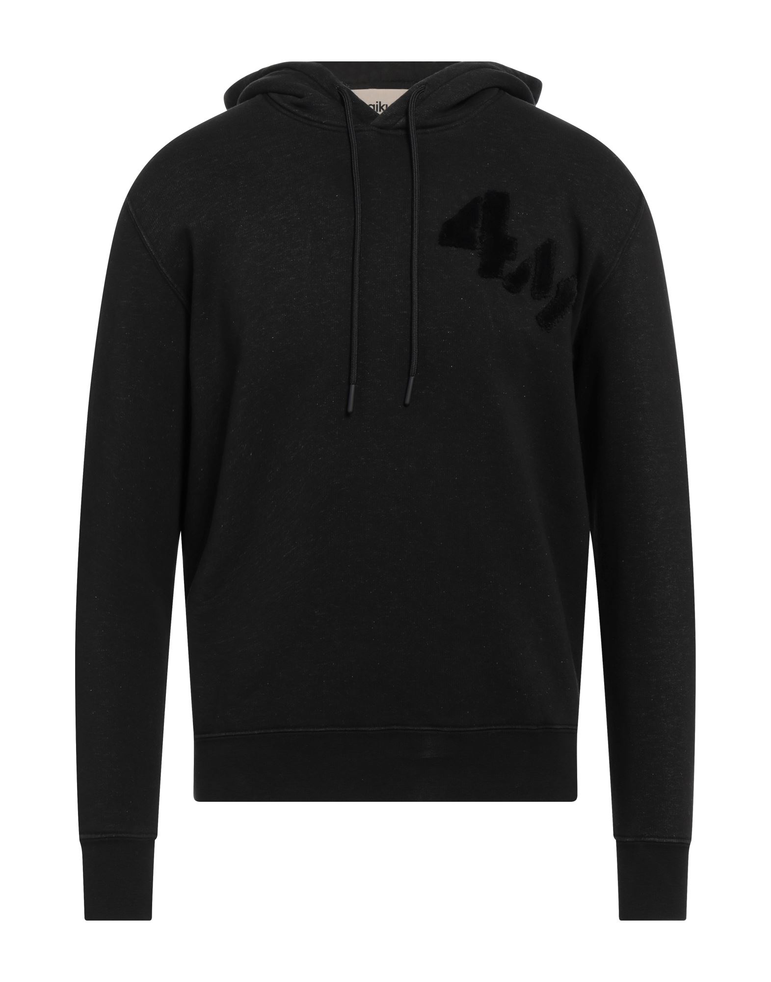  Haikure - Tops - Sweatshirts - On Yoox.com 