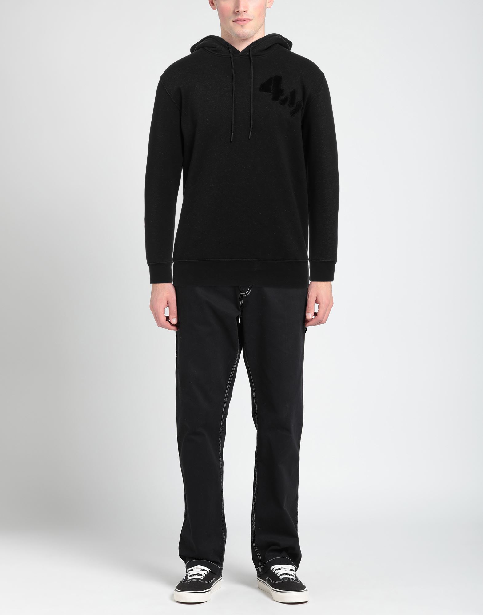  Haikure - Tops - Sweatshirts - On Yoox.com 