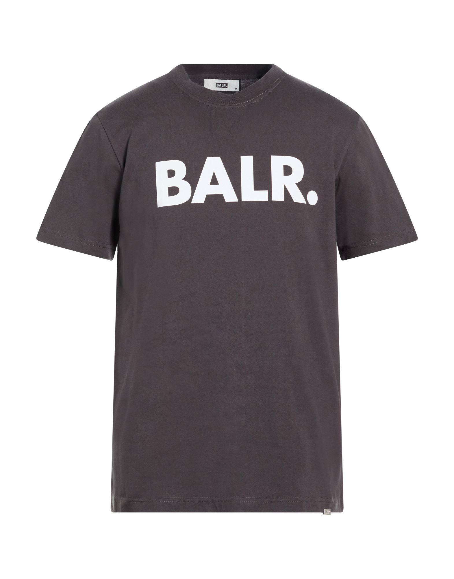  Balr. - Tops - T-shirts - On Yoox.com 