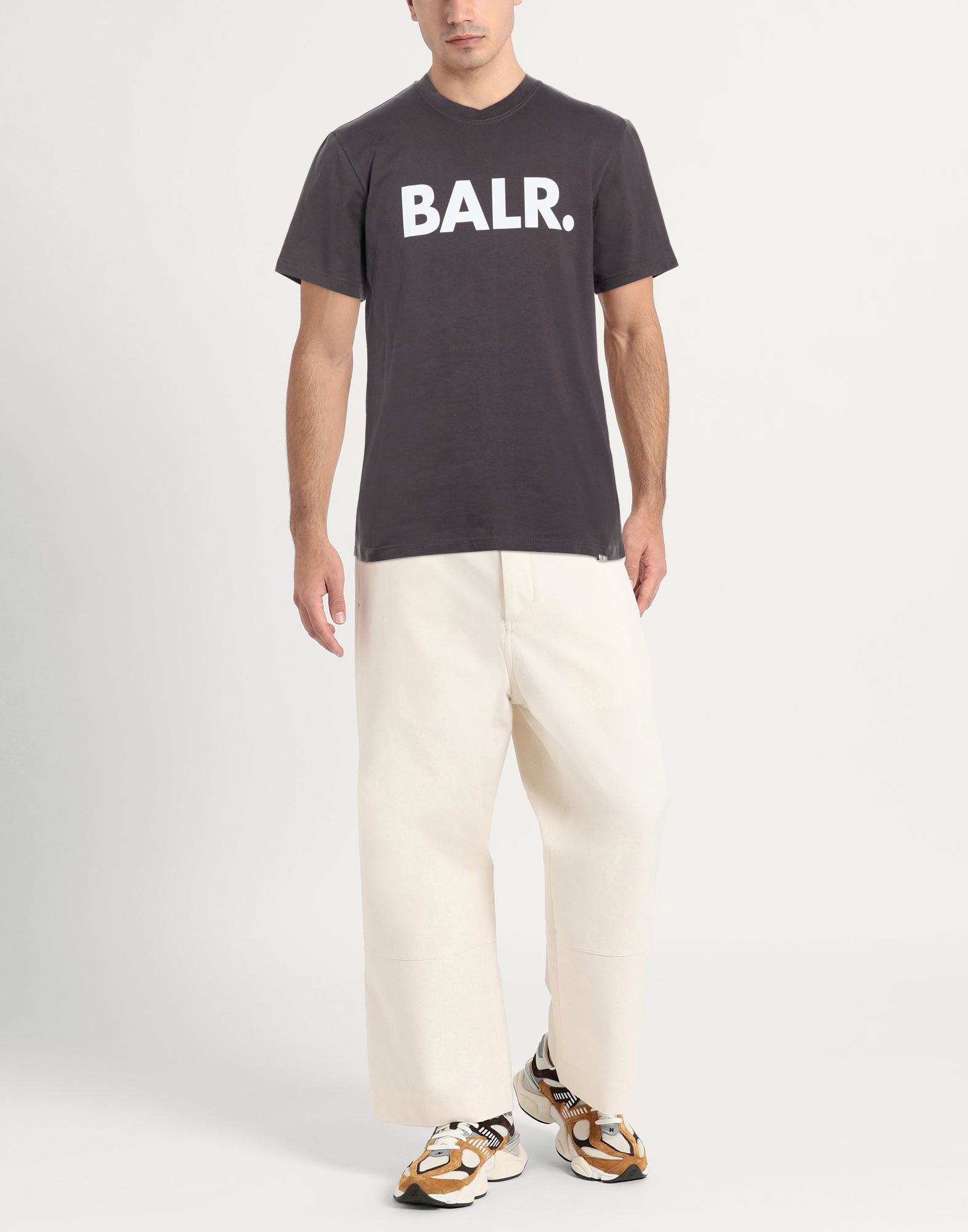  Balr. - Tops - T-shirts - On Yoox.com 