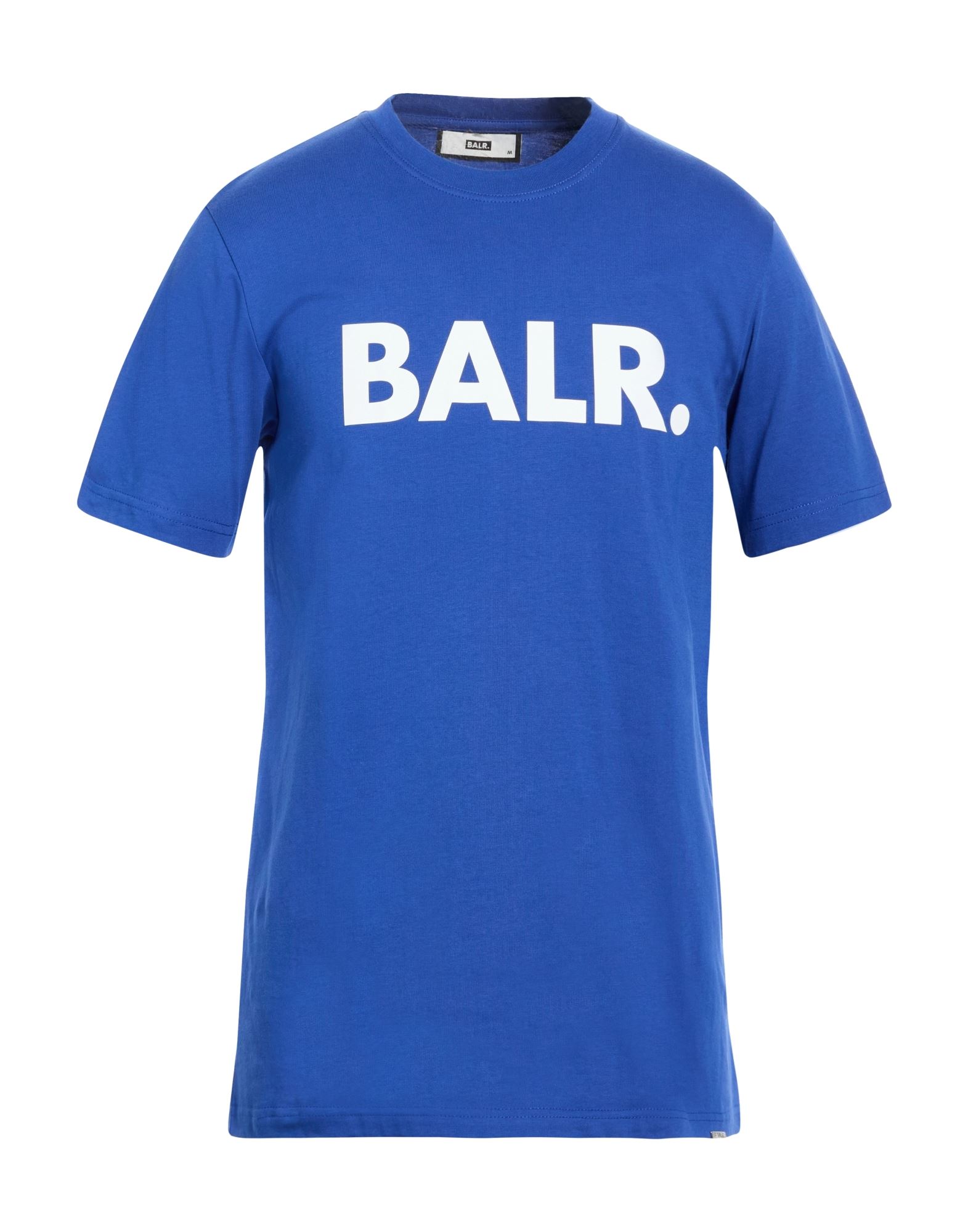  Balr. - Tops - T-shirts - On Yoox.com 