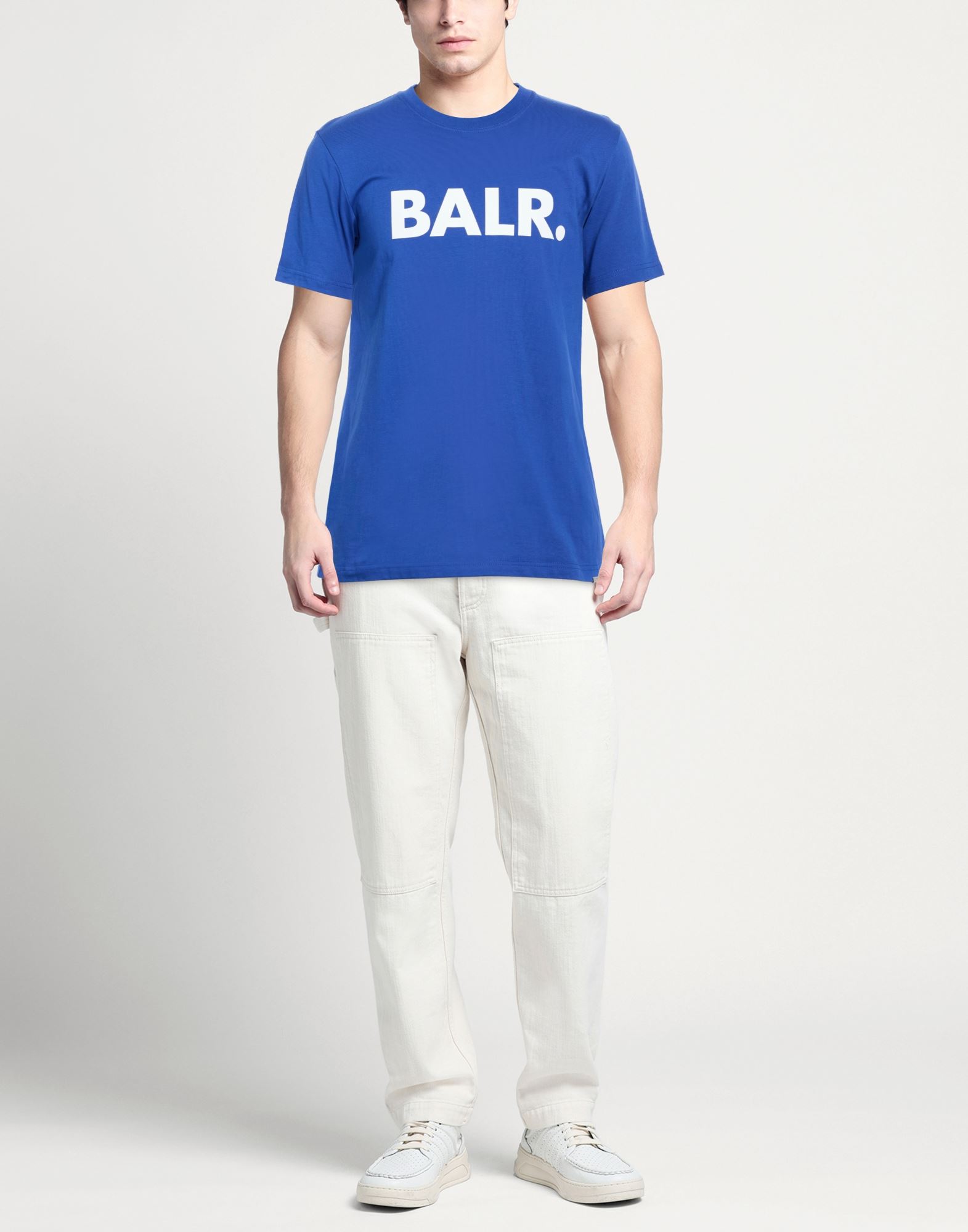  Balr. - Tops - T-shirts - On Yoox.com 