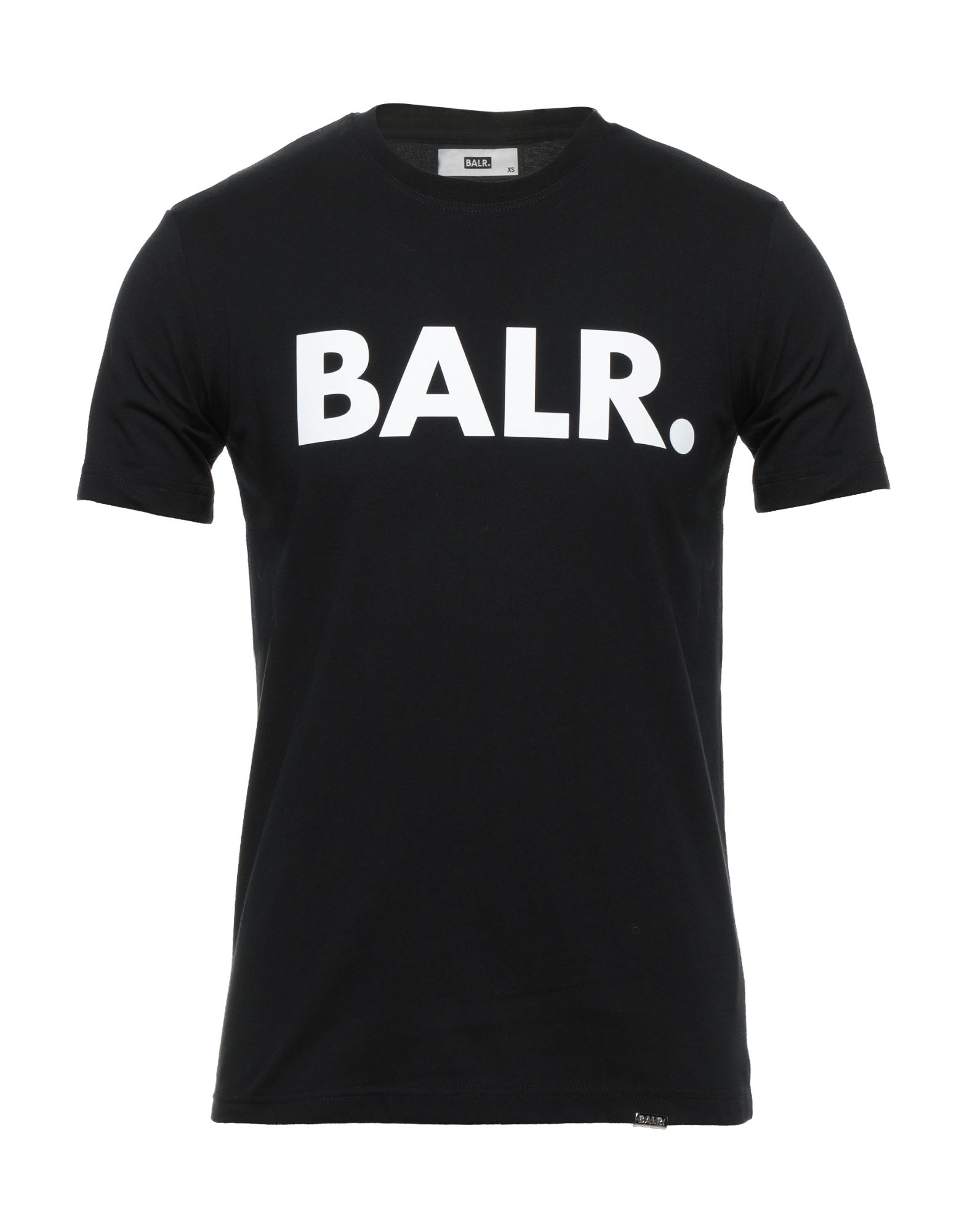  Balr. - Tops - T-shirts - On Yoox.com 