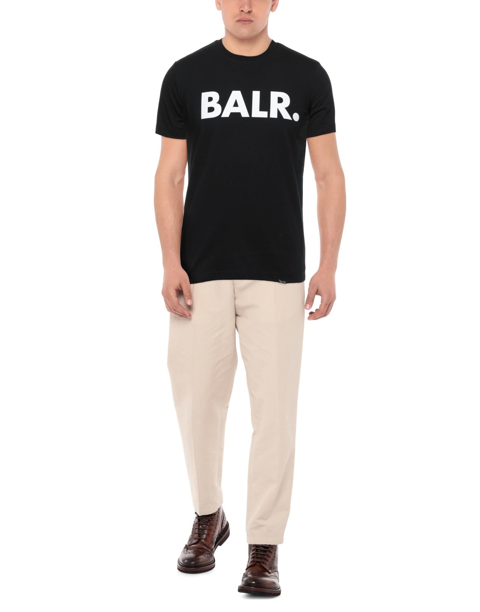  Balr. - Tops - T-shirts - On Yoox.com 