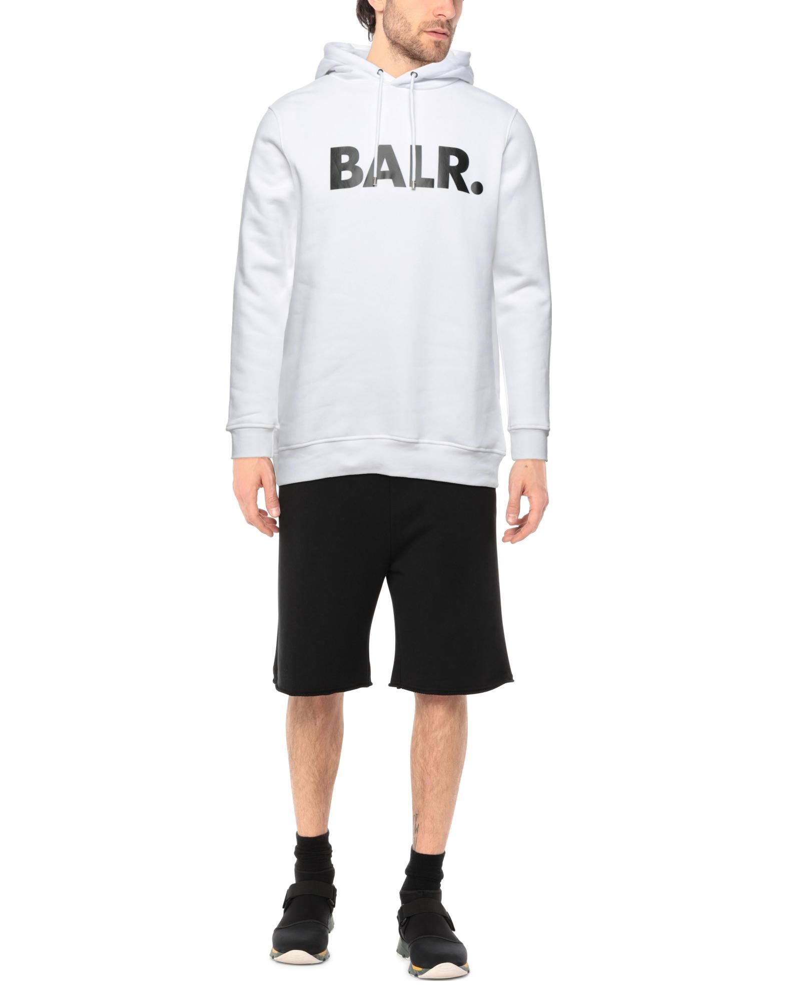  Balr. - Tops - Sweatshirts - On Yoox.com 