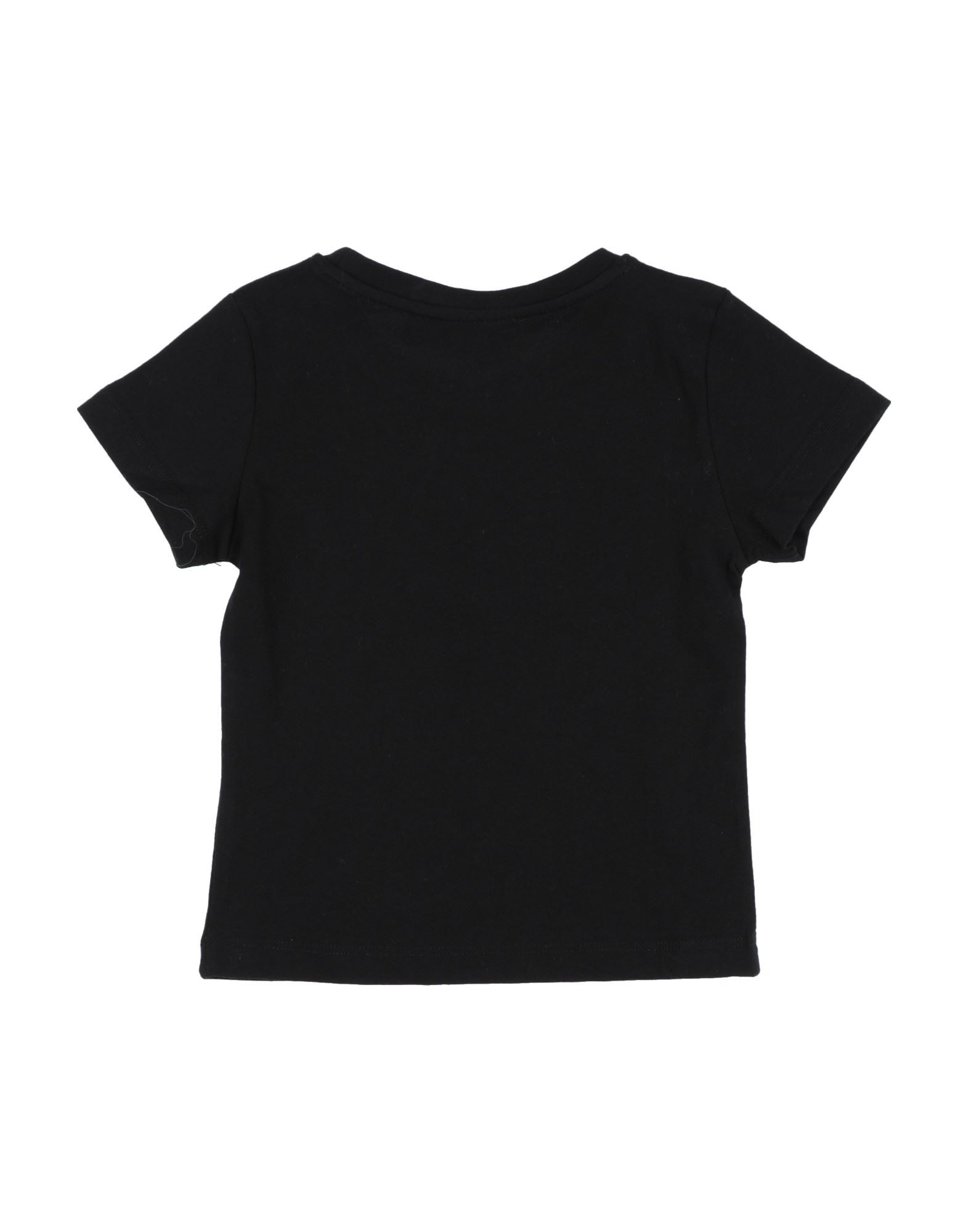  Most Los Angeles - Tops - T-shirts - On Yoox.com 