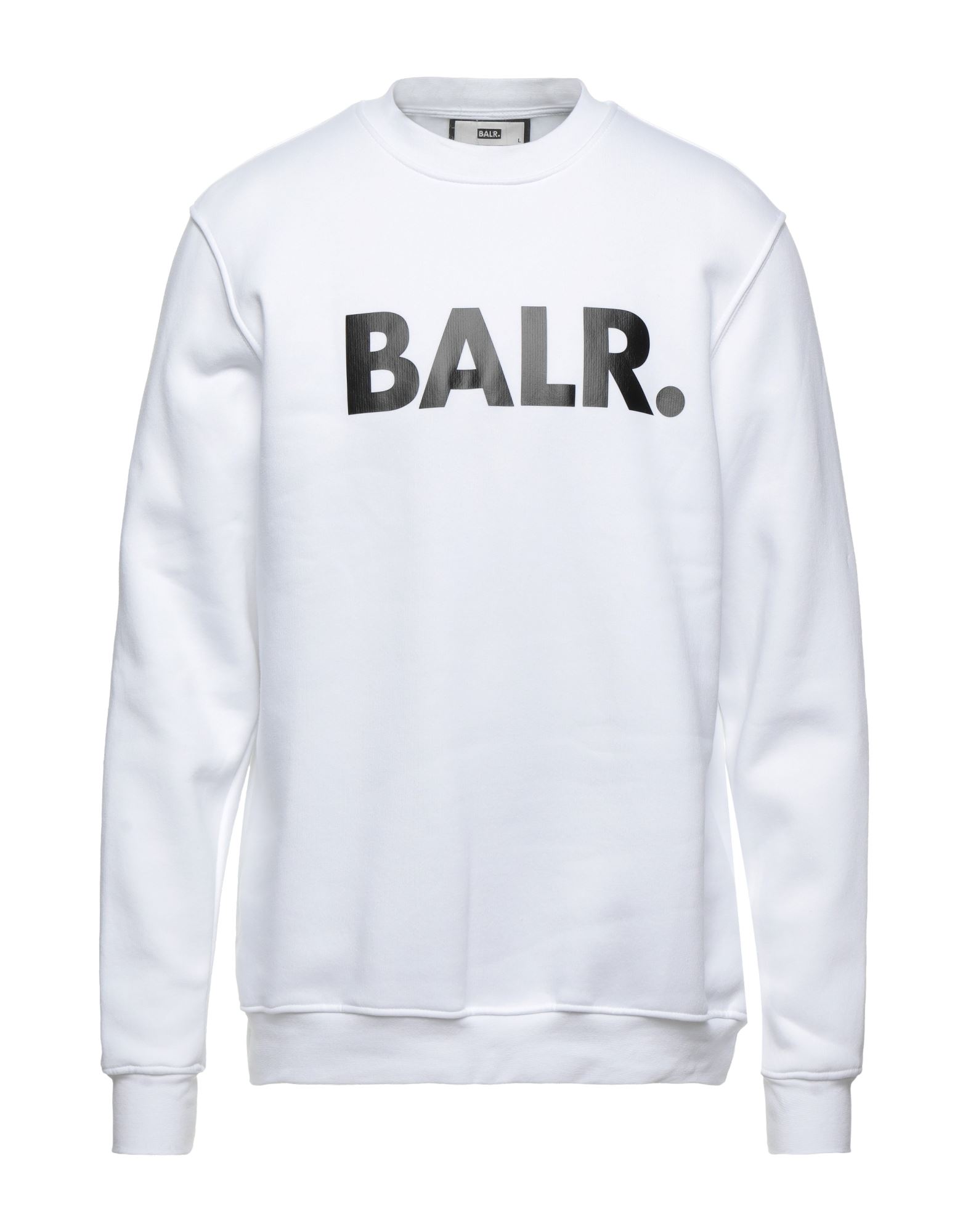  Balr. - Tops - Sweatshirts - On Yoox.com 