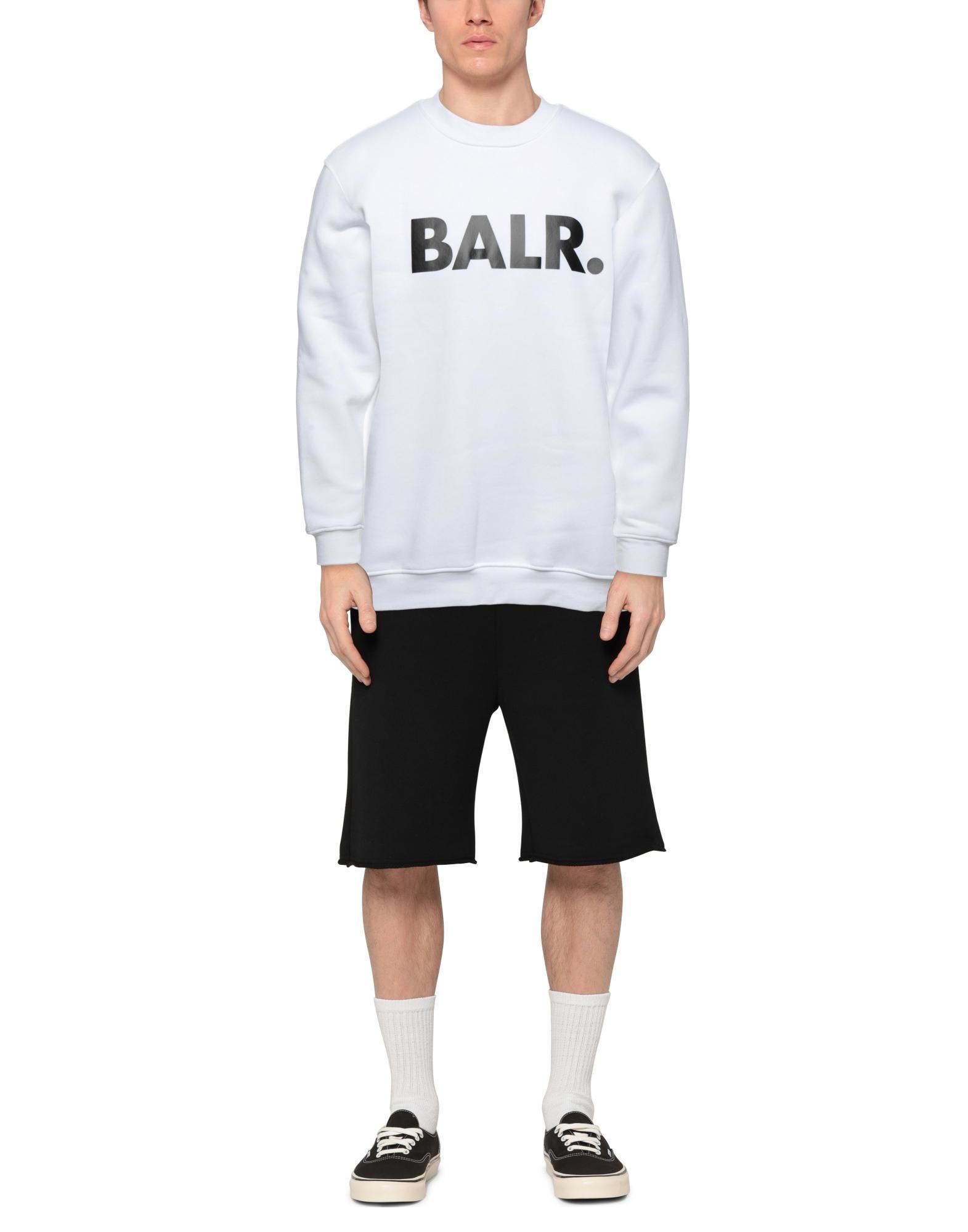  Balr. - Tops - Sweatshirts - On Yoox.com 