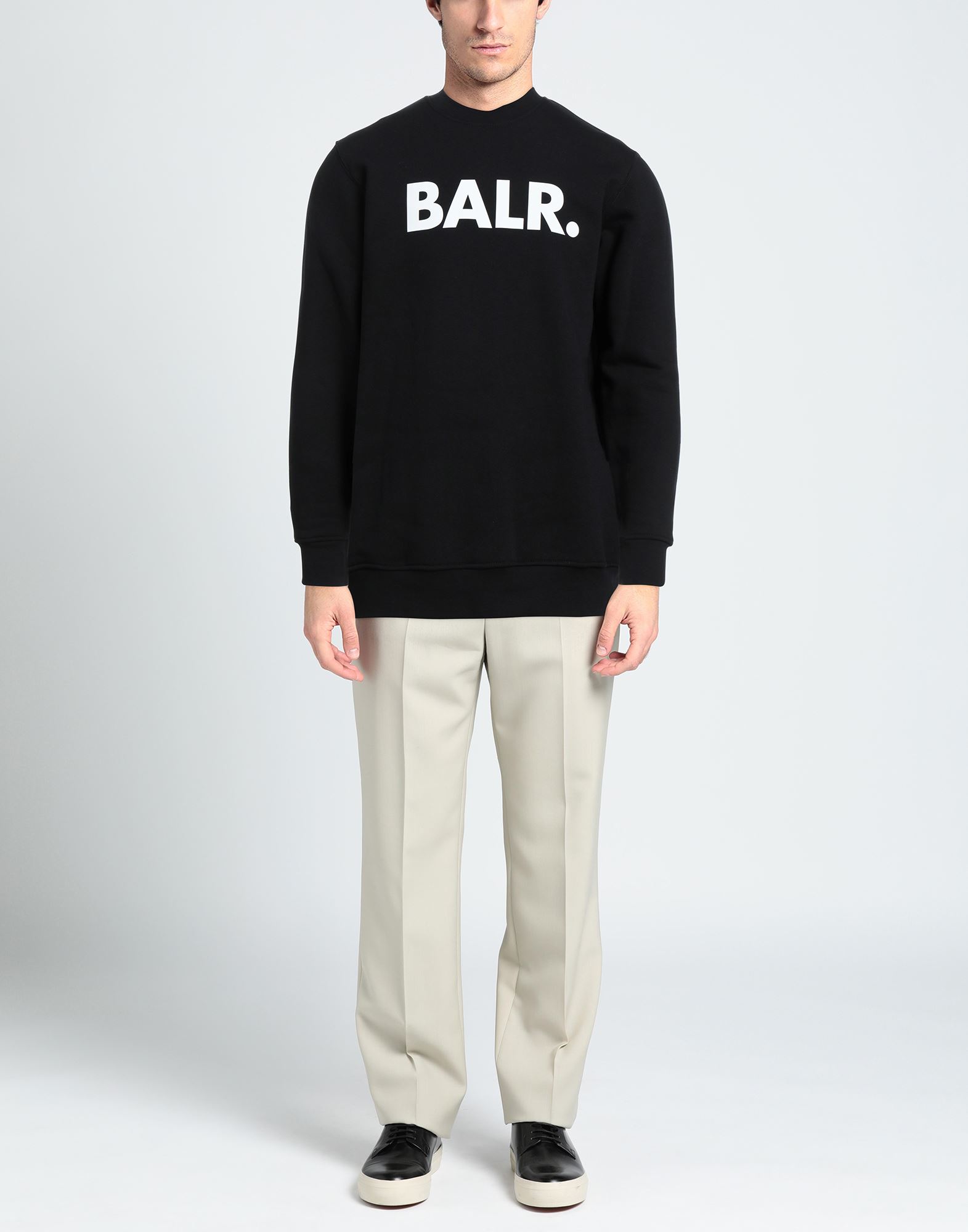  Balr. - Tops - Sweatshirts - On Yoox.com 