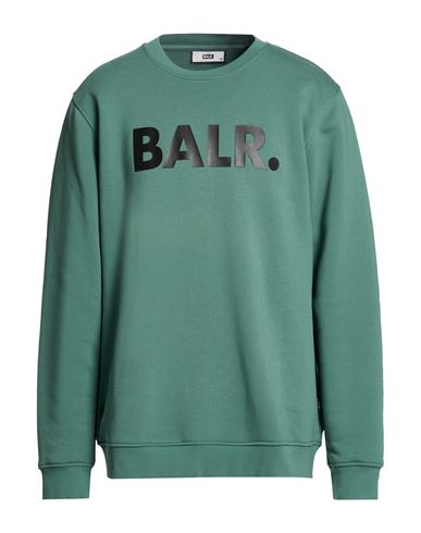 Sweatshirt Herren Dunkelgrün L,M,S,XL,XXL Herren