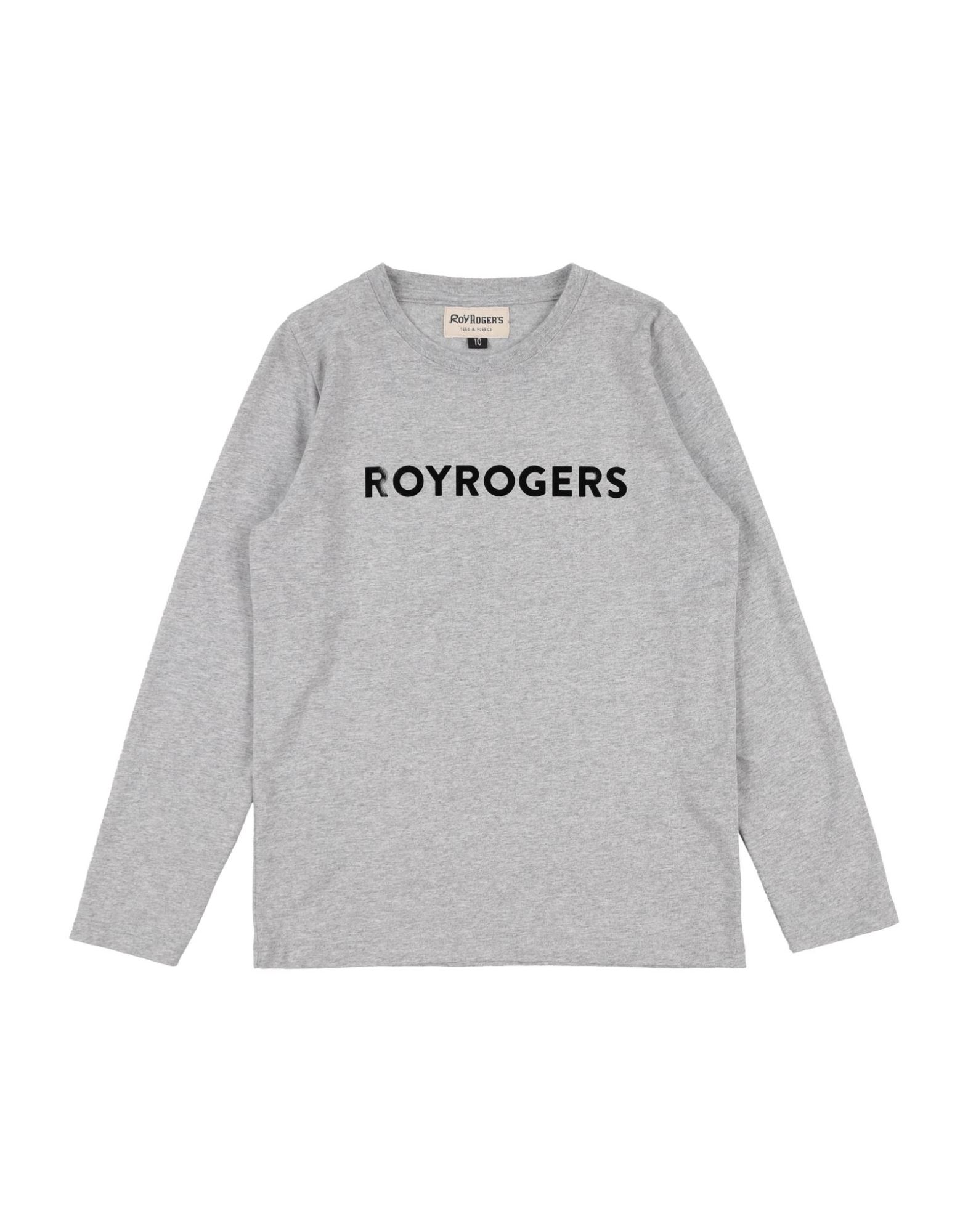 ROŸ ROGER'S ΜΠΛΟΥΖΑΚΙΑ T-shirt