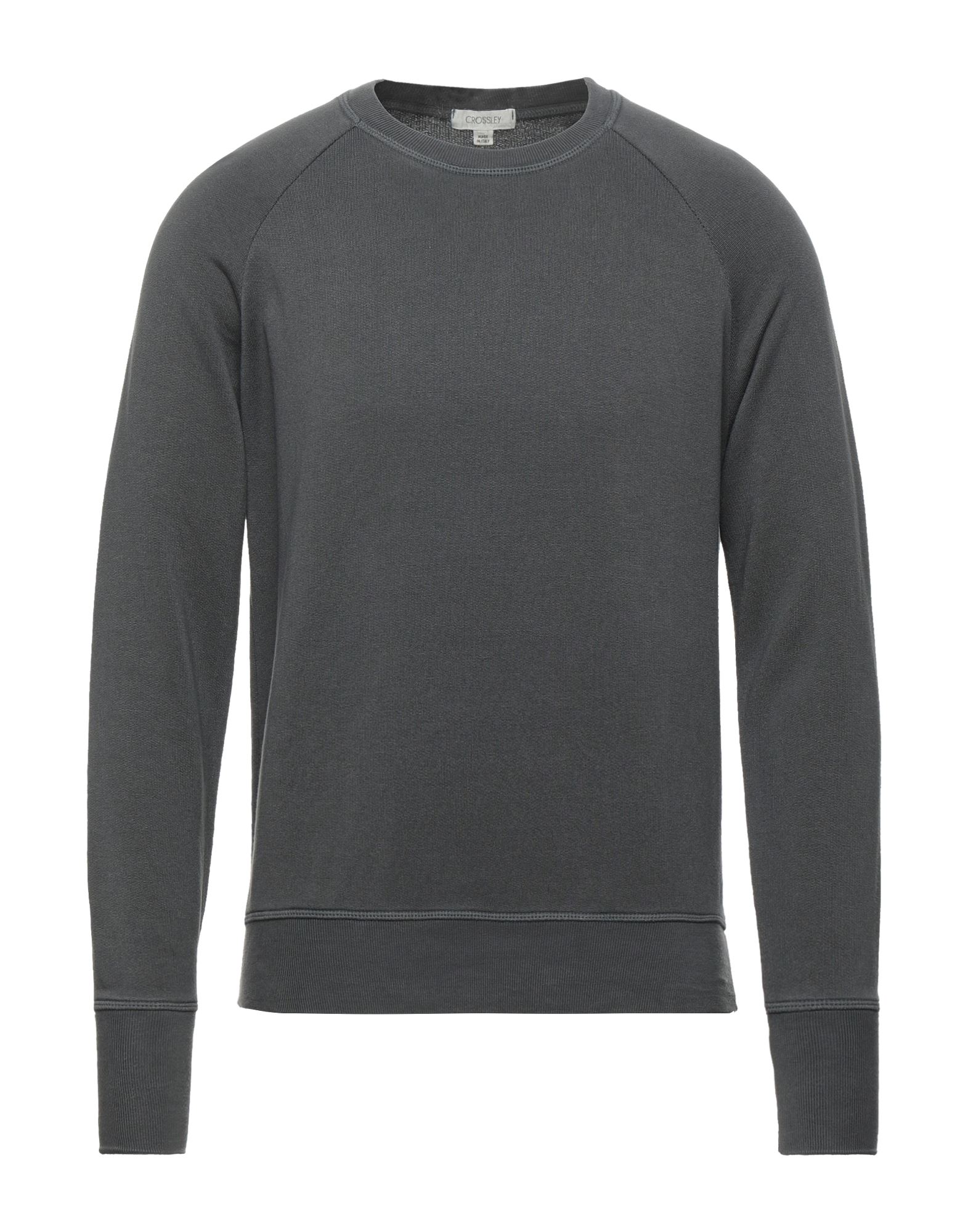  Crossley - Tops - Sweatshirts - On Yoox.com 