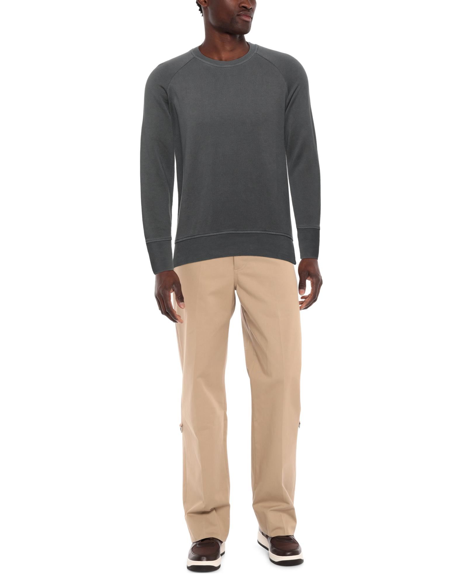  Crossley - Tops - Sweatshirts - On Yoox.com 