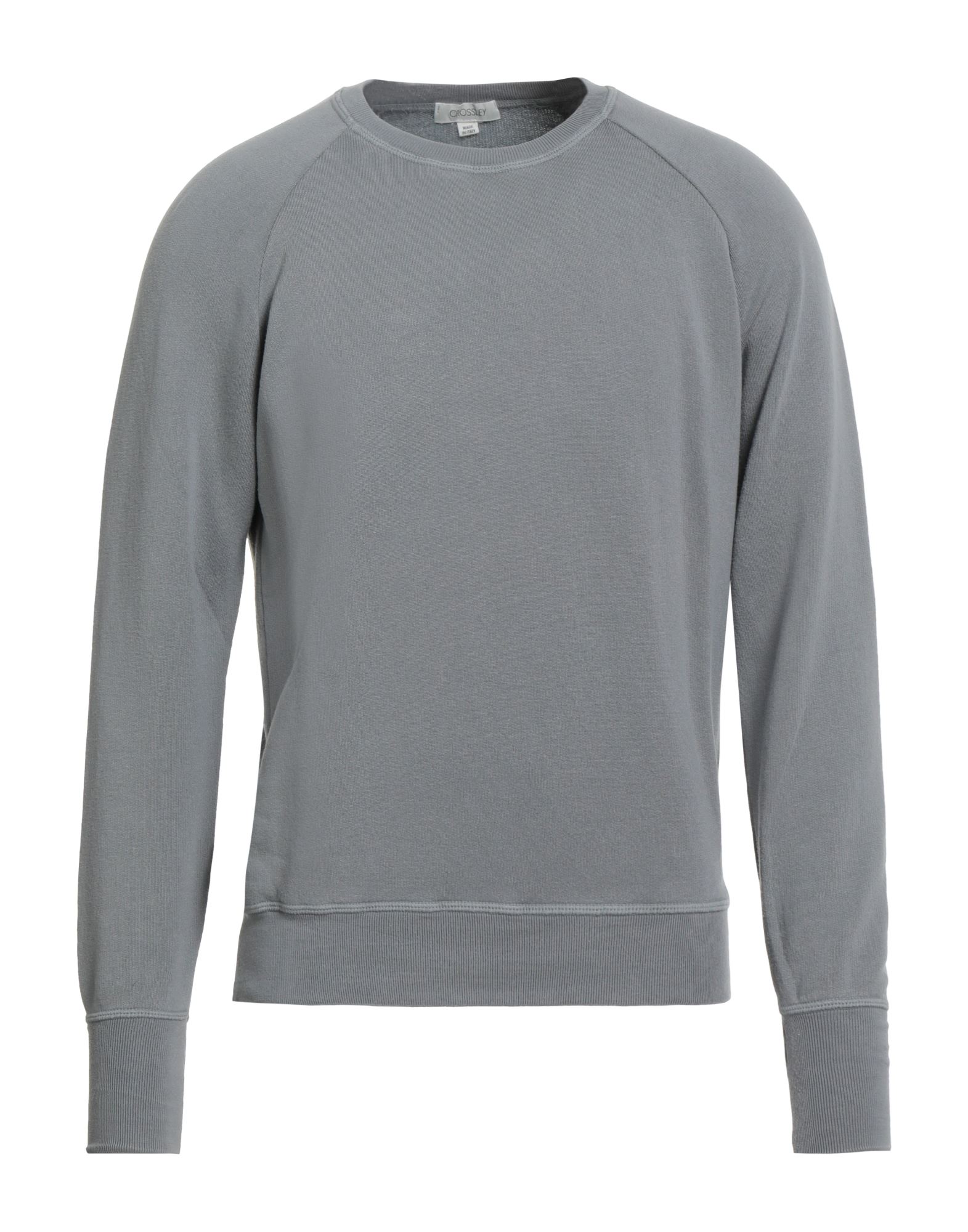  Crossley - Camisetas Y Tops - Sudaderas - On Yoox.com 