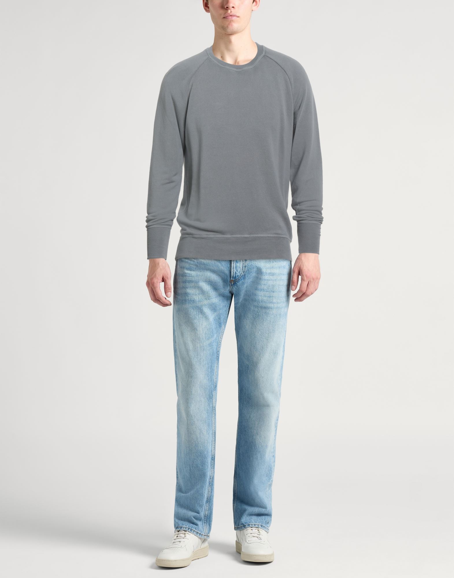  Crossley - Camisetas Y Tops - Sudaderas - On Yoox.com 